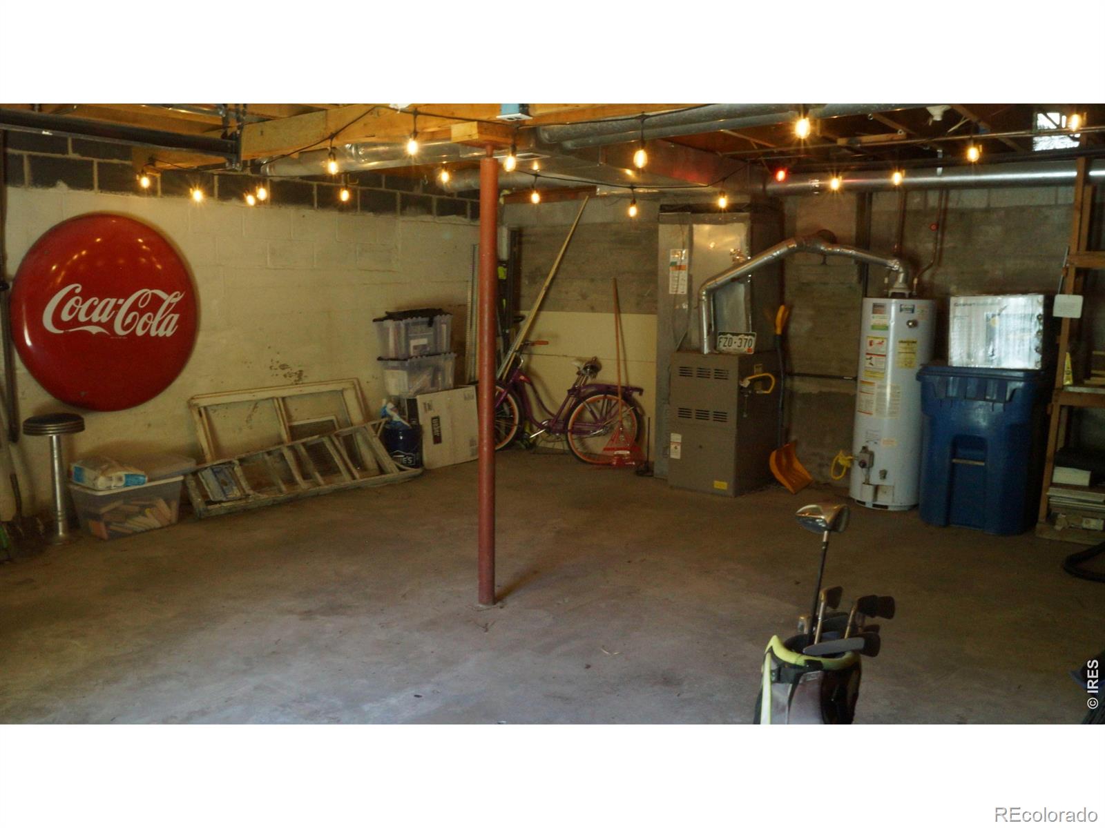 29070 Highway 72 Golden CO 80403