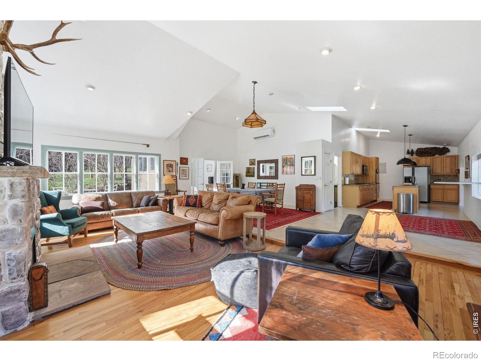 29070 Highway 72 Golden CO 80403