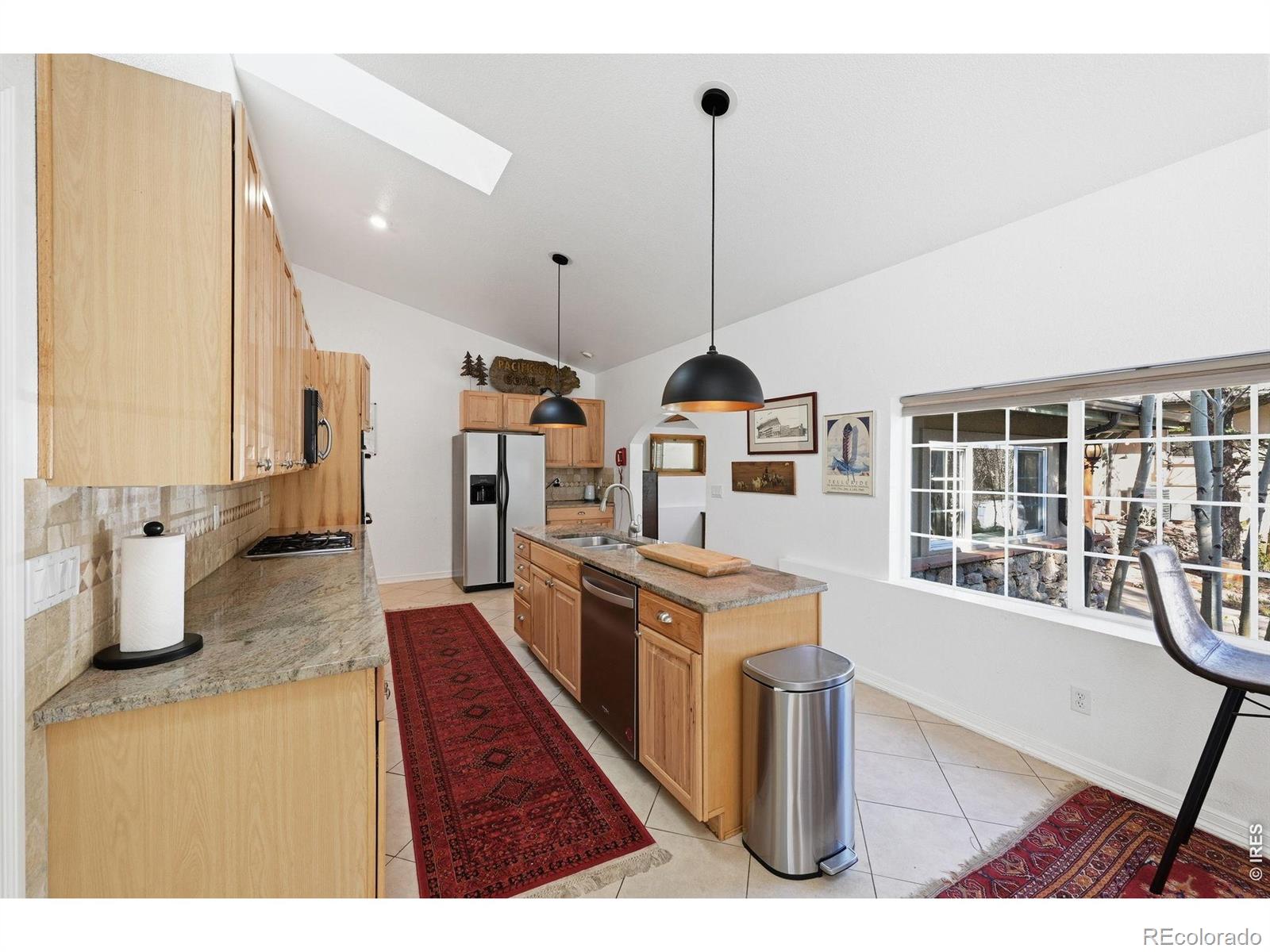 29070 Highway 72 Golden CO 80403