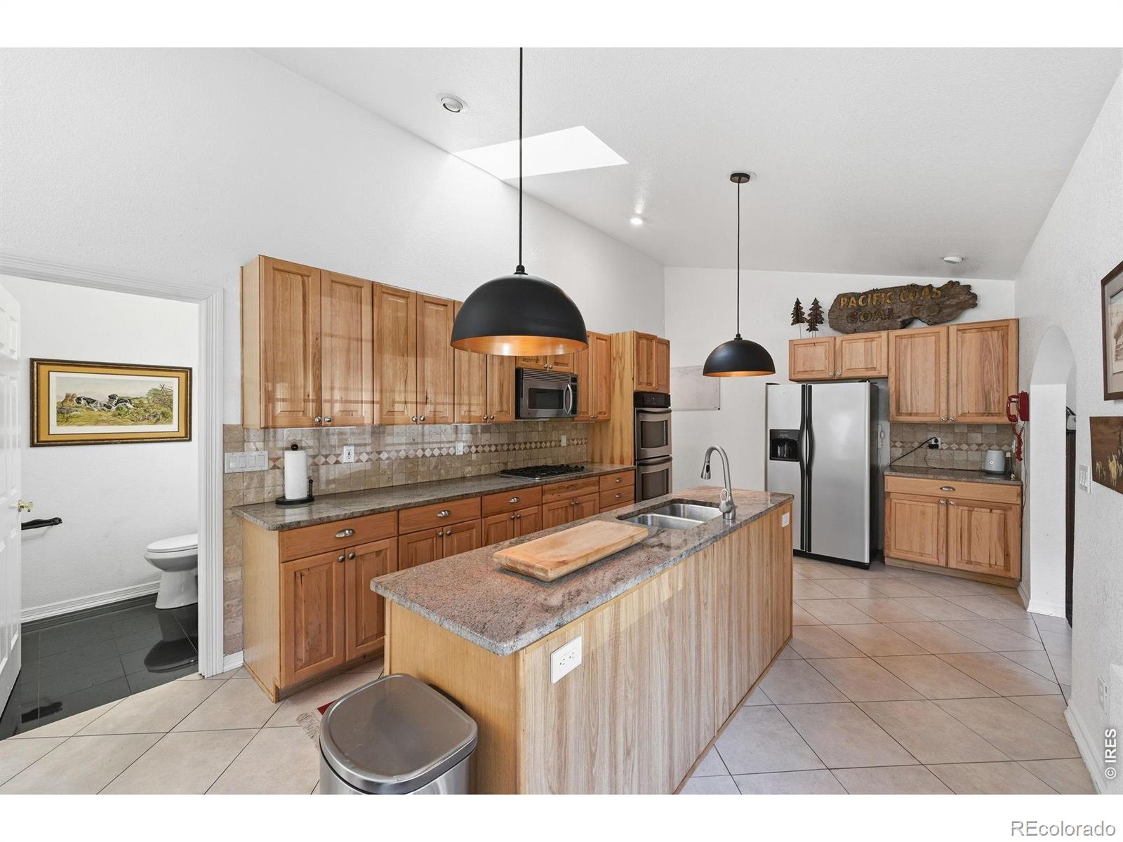 29070 Highway 72 Golden CO 80403