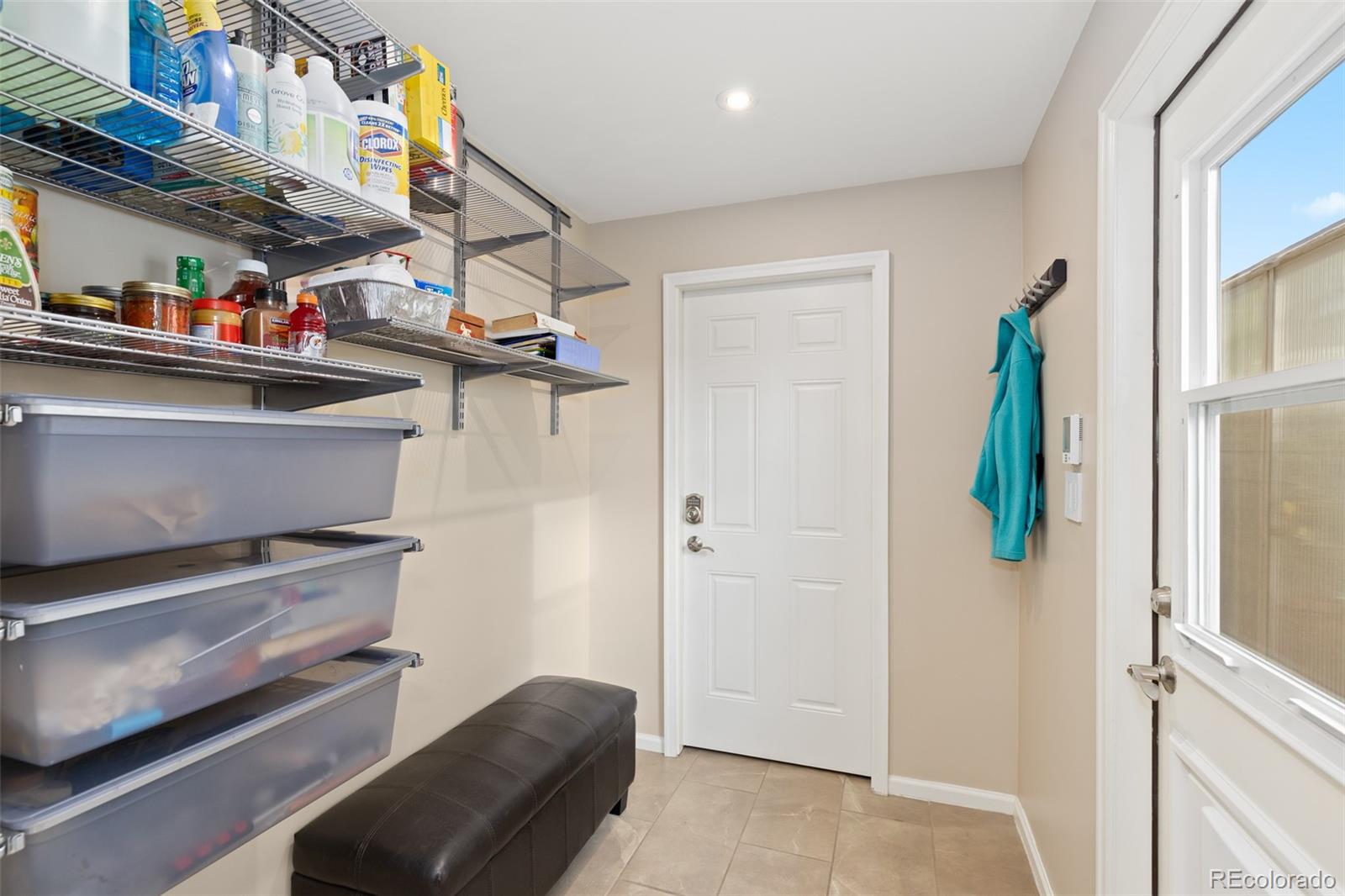 1137 Maple Circle Broomfield CO 80020