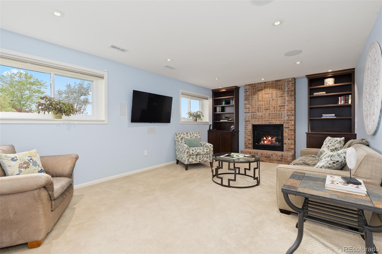1137 Maple Circle Broomfield CO 80020