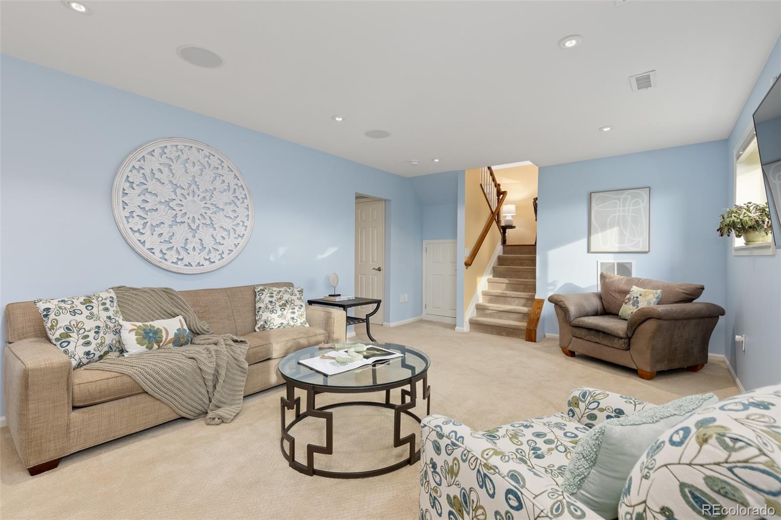 1137 Maple Circle Broomfield CO 80020
