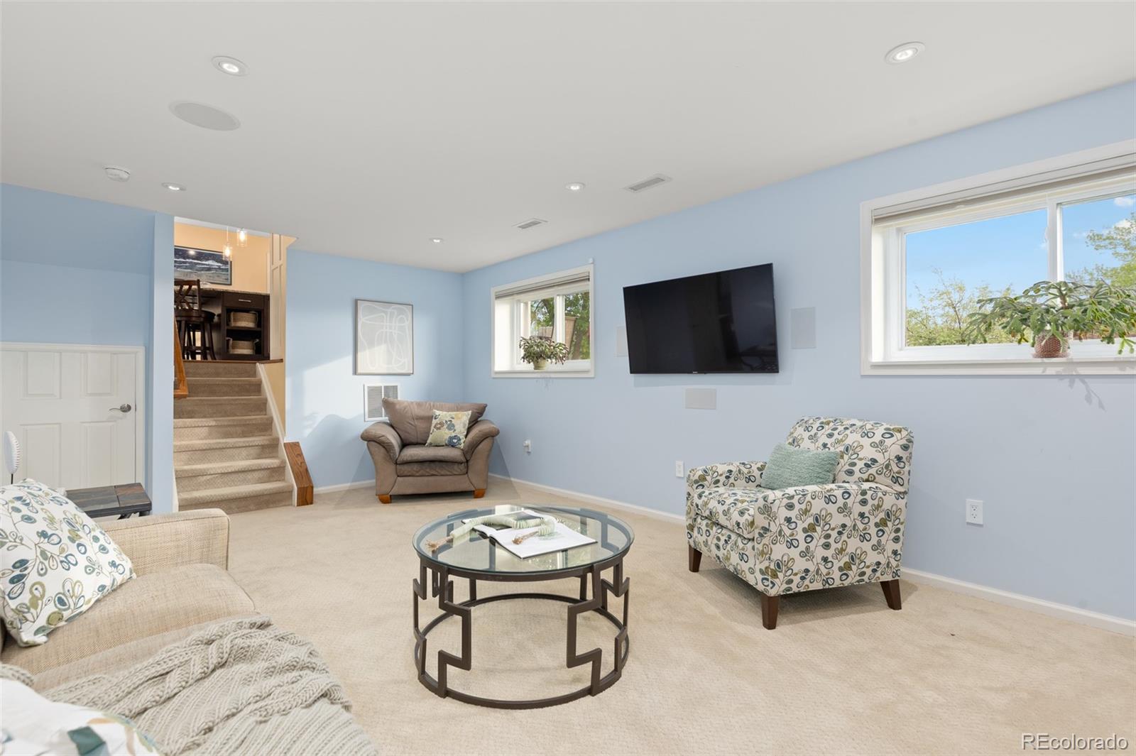 1137 Maple Circle Broomfield CO 80020