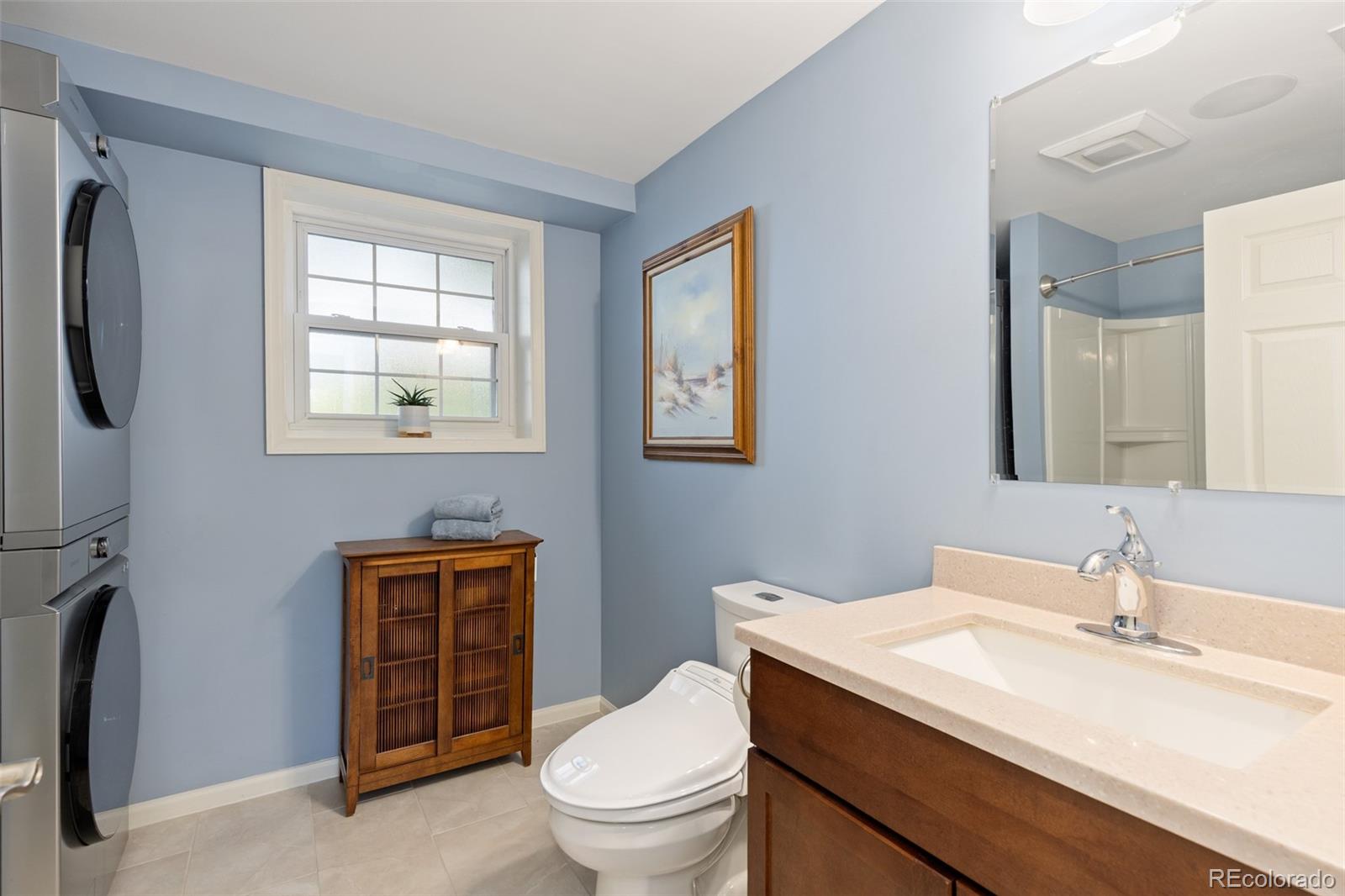 1137 Maple Circle Broomfield CO 80020
