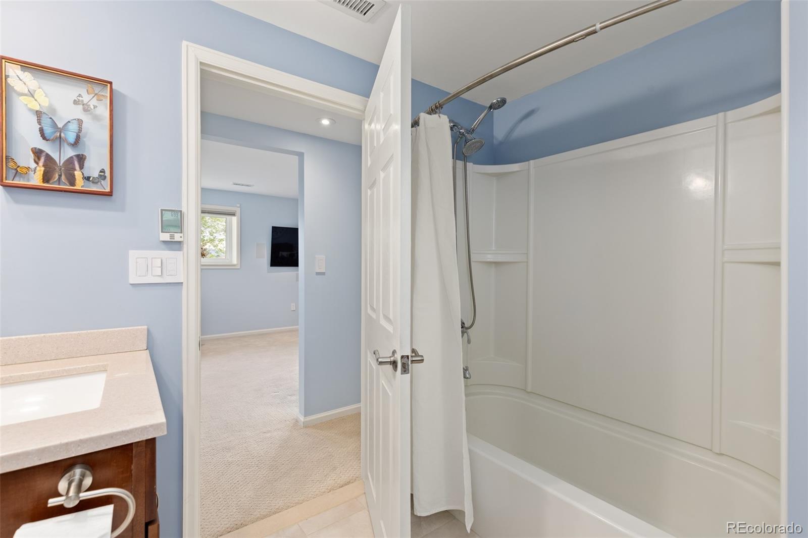 1137 Maple Circle Broomfield CO 80020