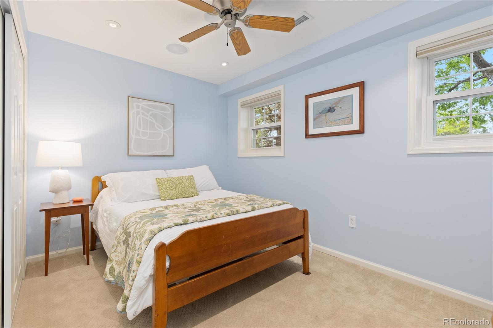 1137 Maple Circle Broomfield CO 80020