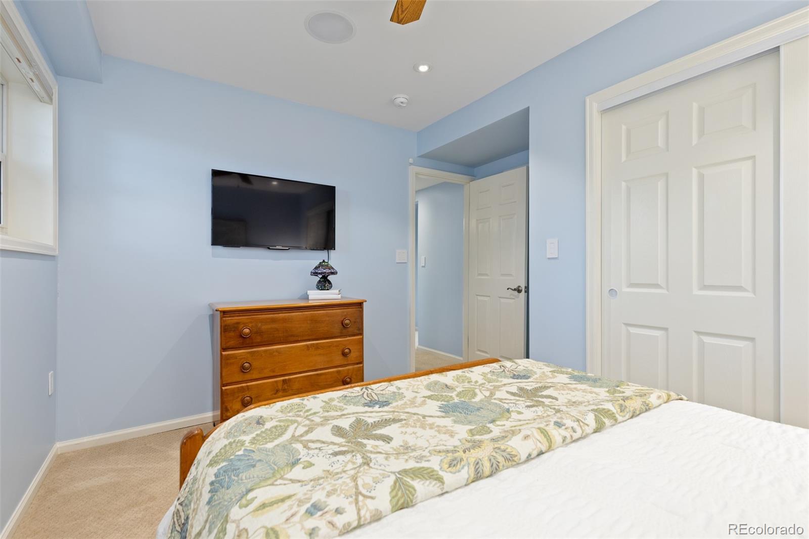 1137 Maple Circle Broomfield CO 80020