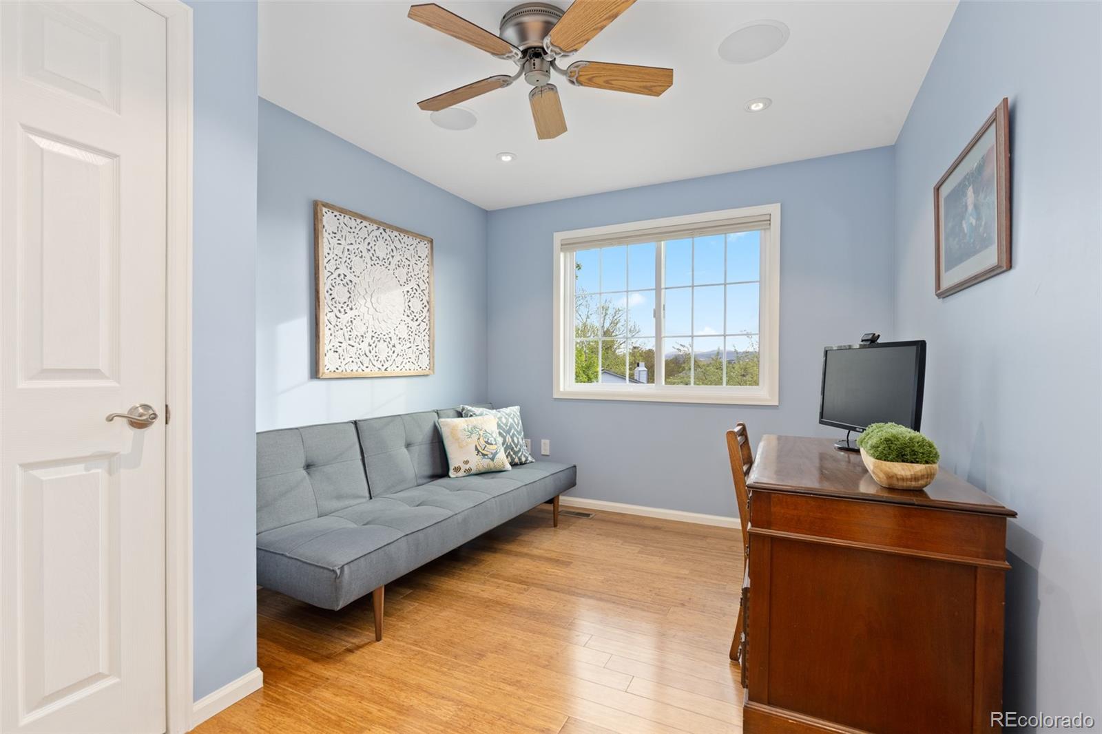 1137 Maple Circle Broomfield CO 80020
