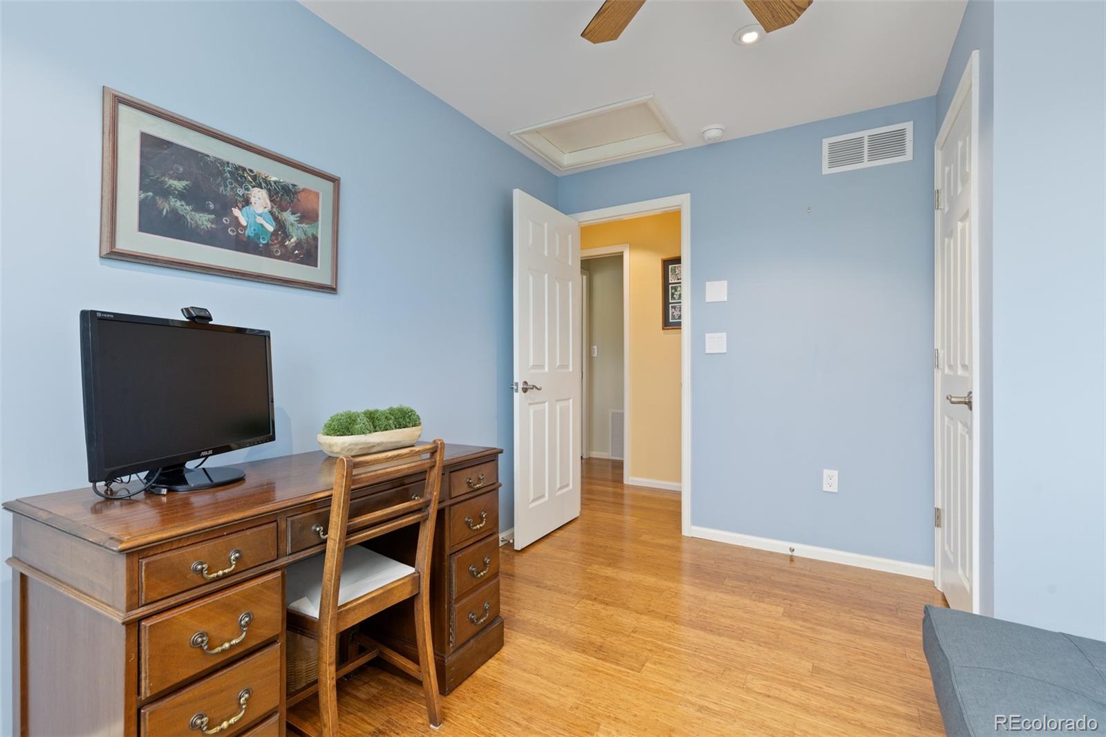 1137 Maple Circle Broomfield CO 80020