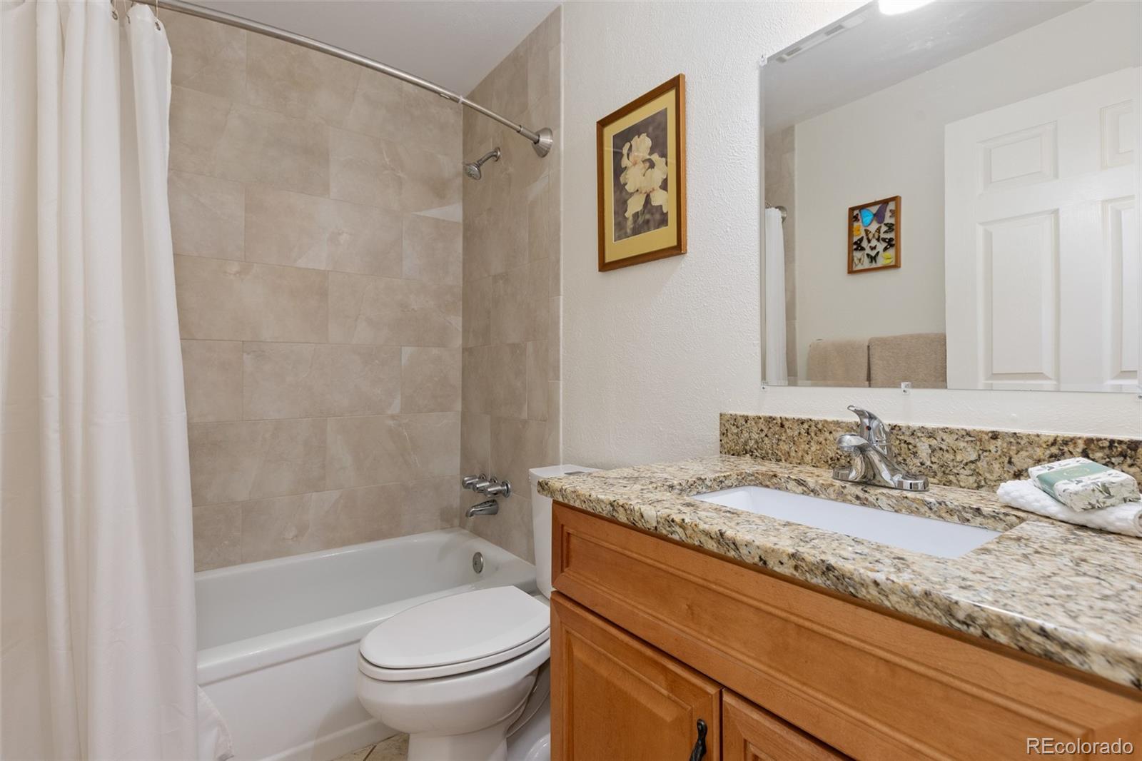1137 Maple Circle Broomfield CO 80020