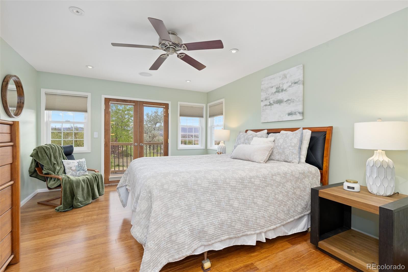 1137 Maple Circle Broomfield CO 80020