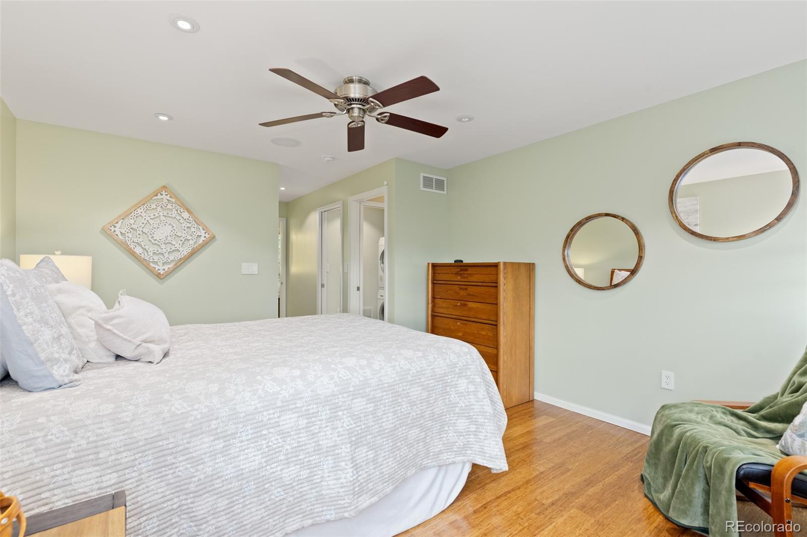 1137 Maple Circle Broomfield CO 80020