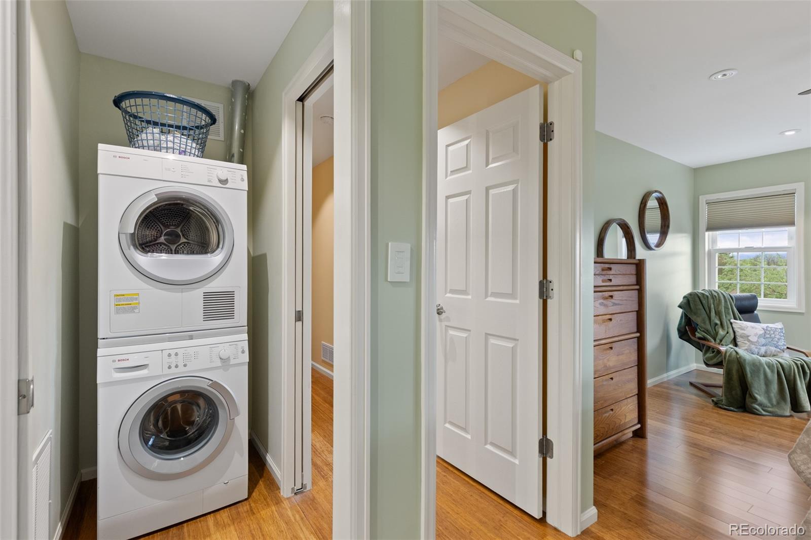 1137 Maple Circle Broomfield CO 80020