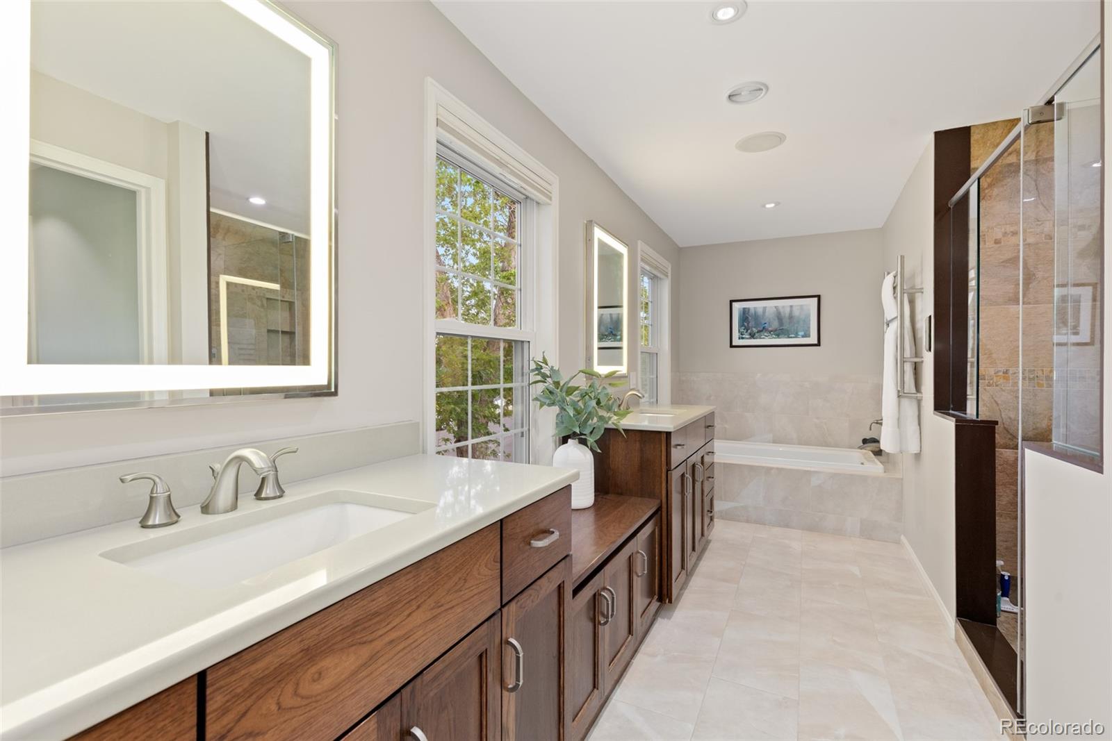 1137 Maple Circle Broomfield CO 80020