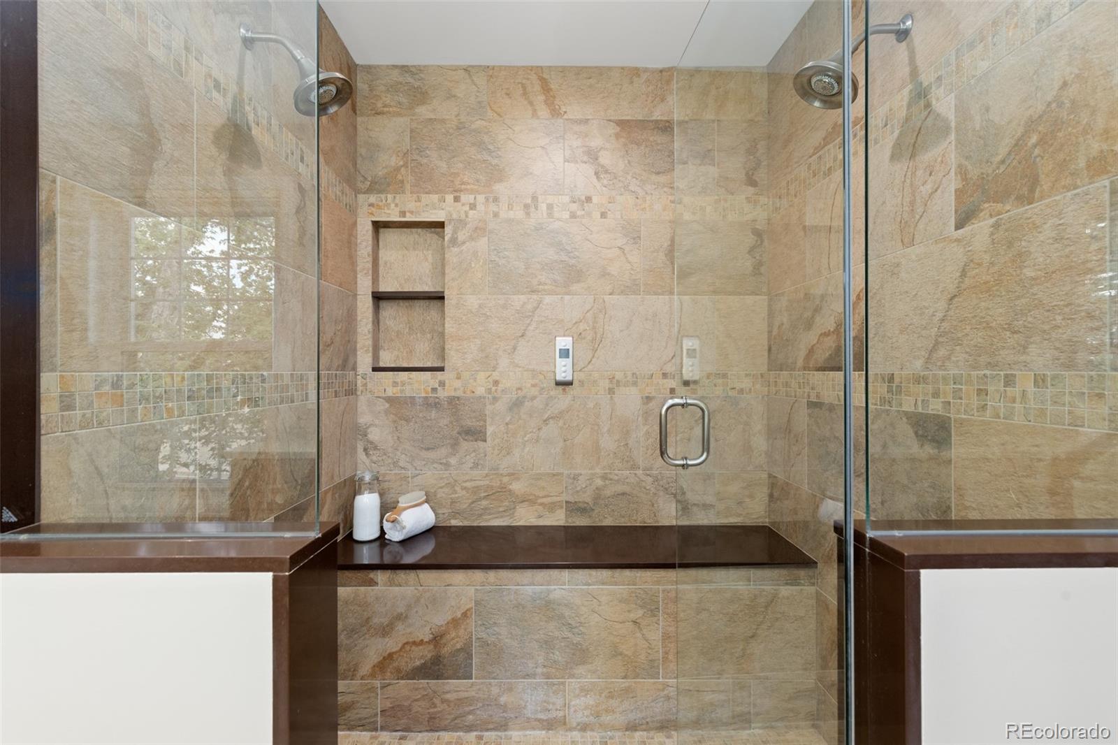 1137 Maple Circle Broomfield CO 80020