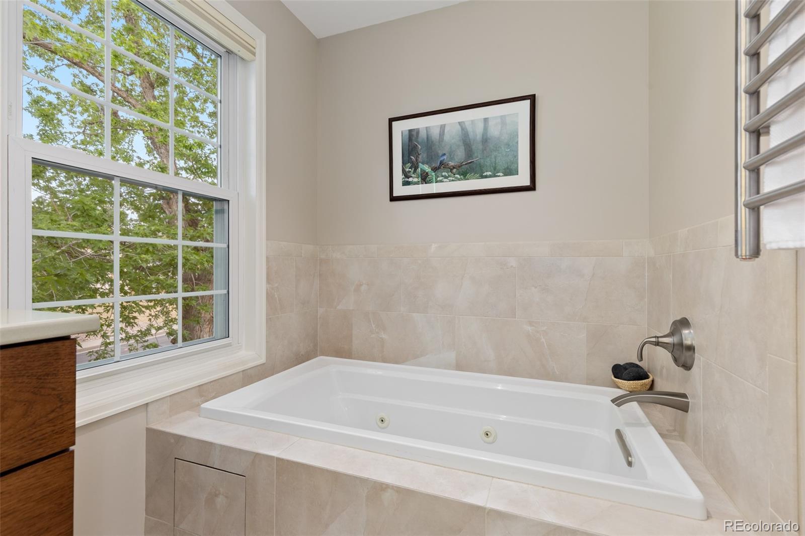 1137 Maple Circle Broomfield CO 80020