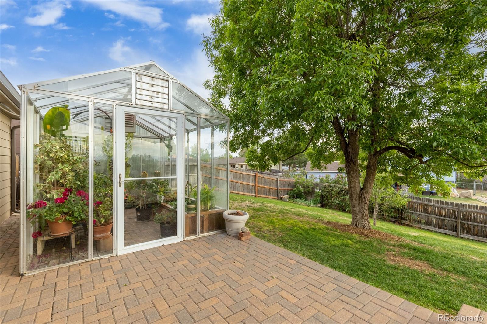 1137 Maple Circle Broomfield CO 80020
