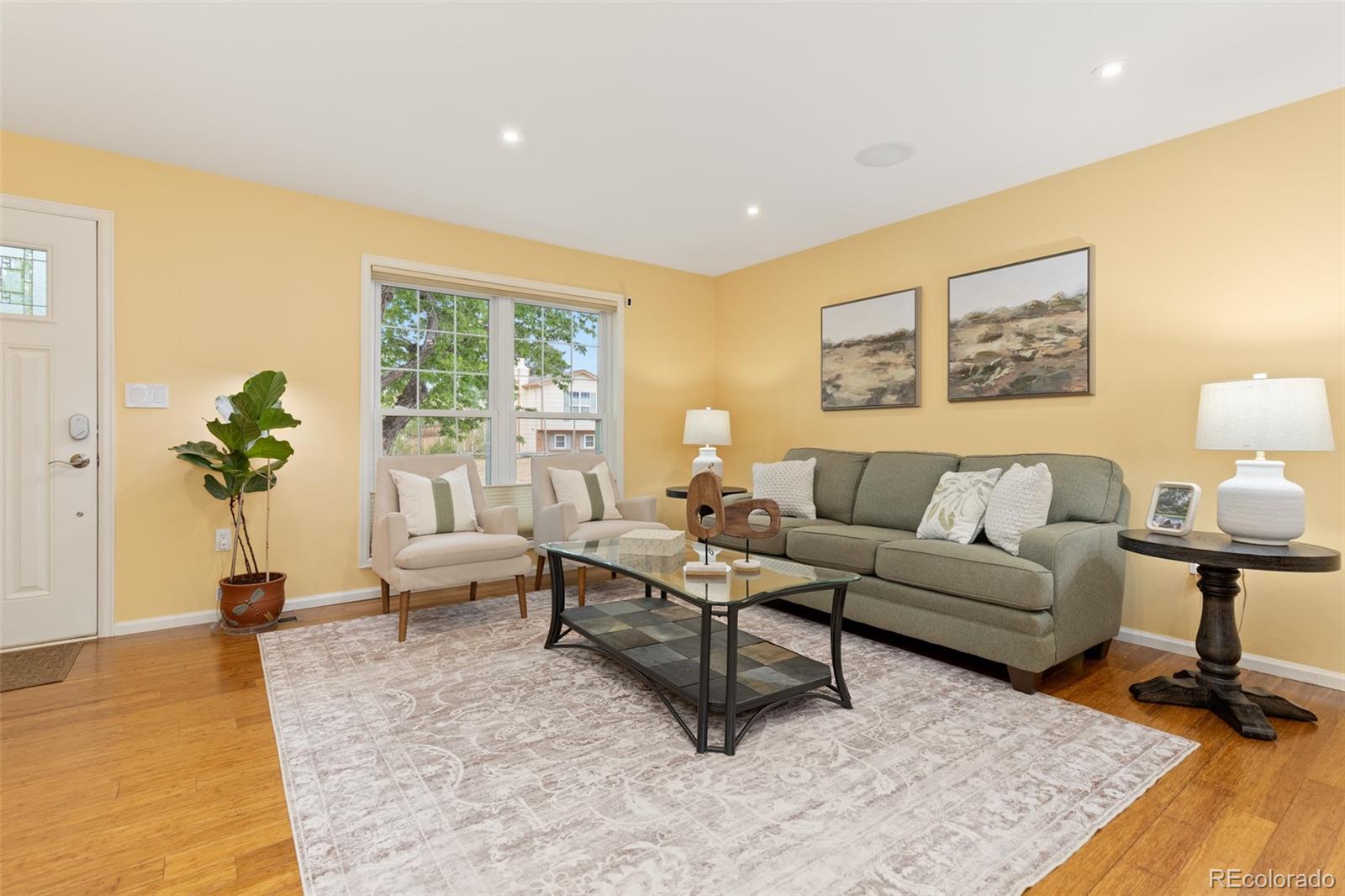1137 Maple Circle Broomfield CO 80020