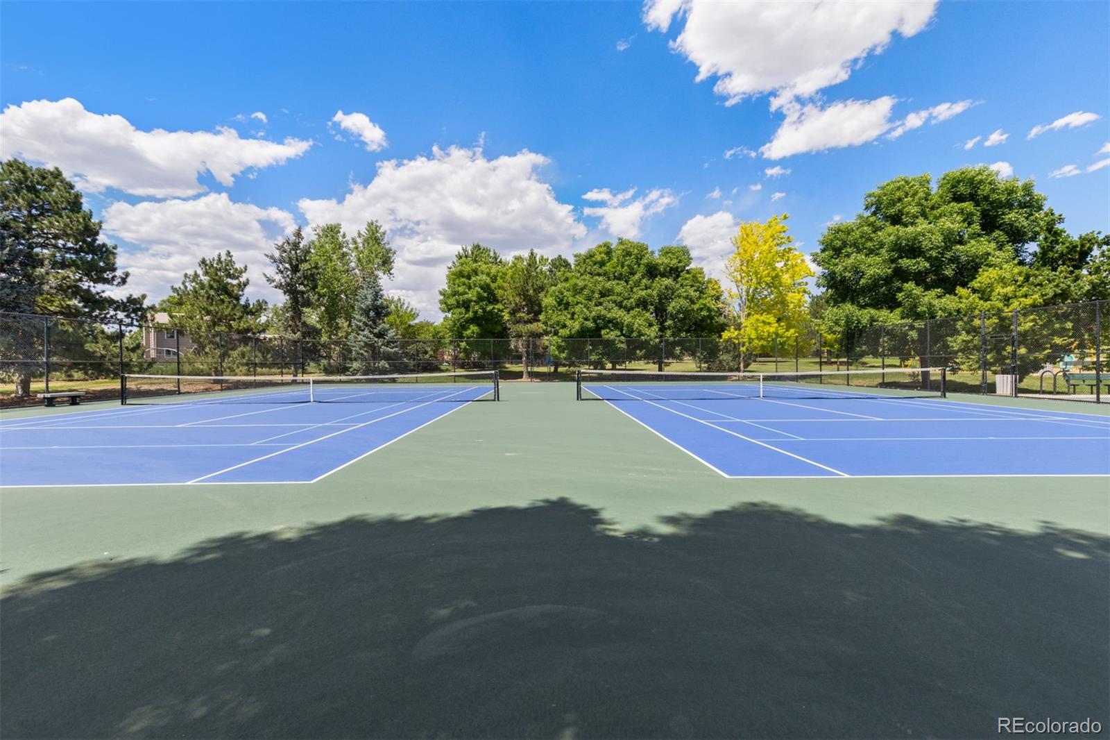 1137 Maple Circle Broomfield CO 80020
