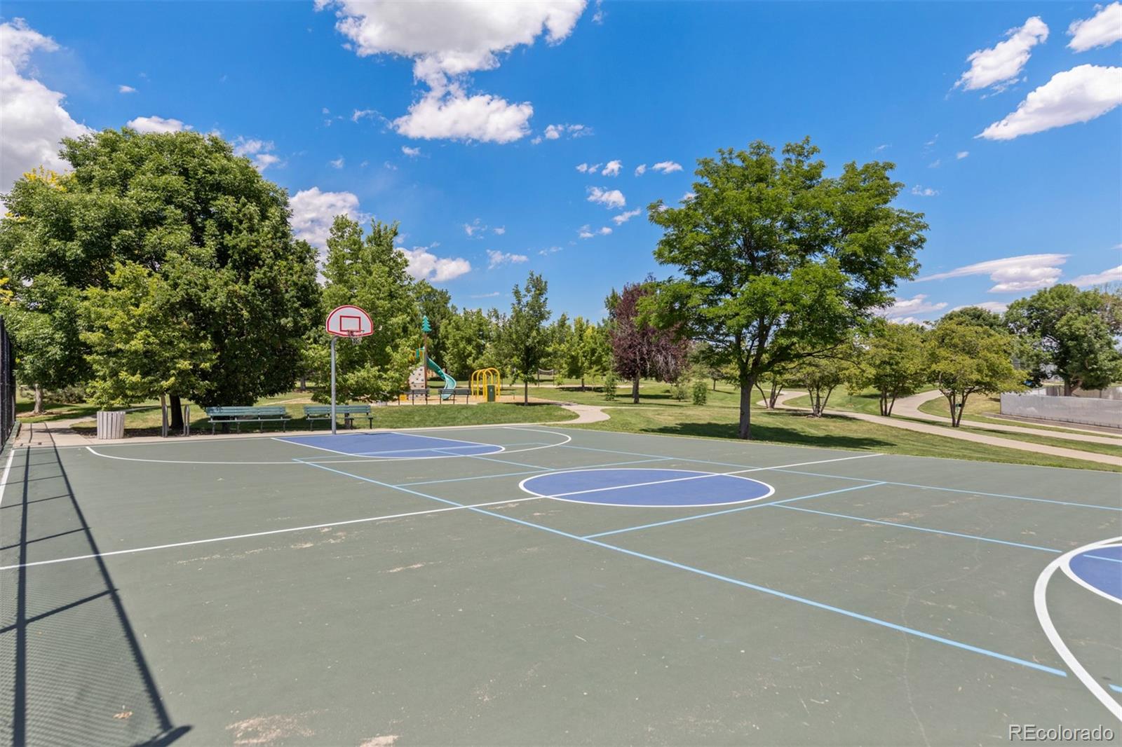 1137 Maple Circle Broomfield CO 80020