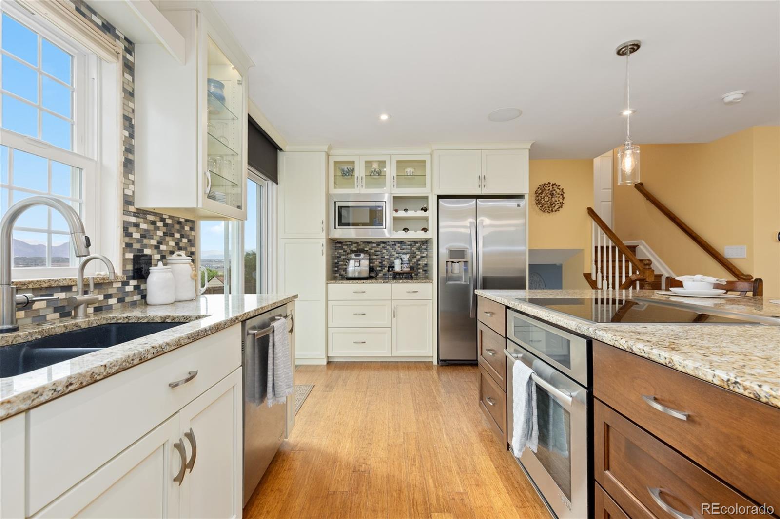 1137 Maple Circle Broomfield CO 80020