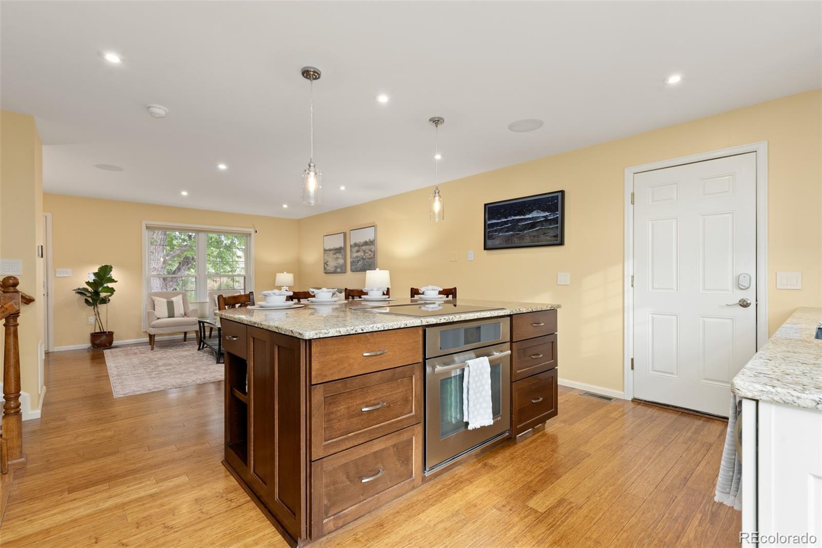 1137 Maple Circle Broomfield CO 80020