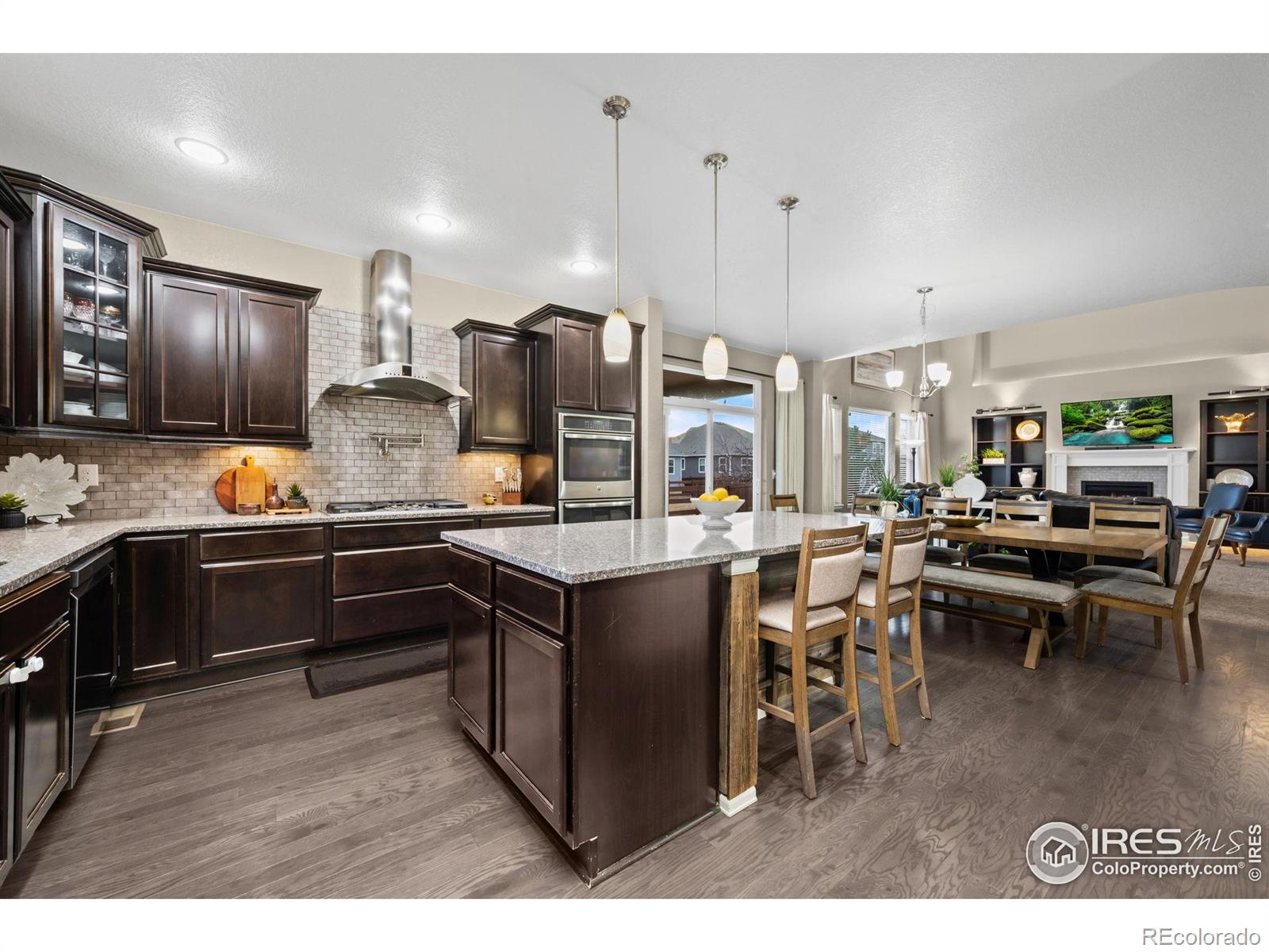 6119 Pryor Road Timnath CO 80547