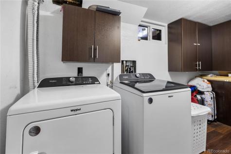 1093 S Holland Street Lakewood CO 80226