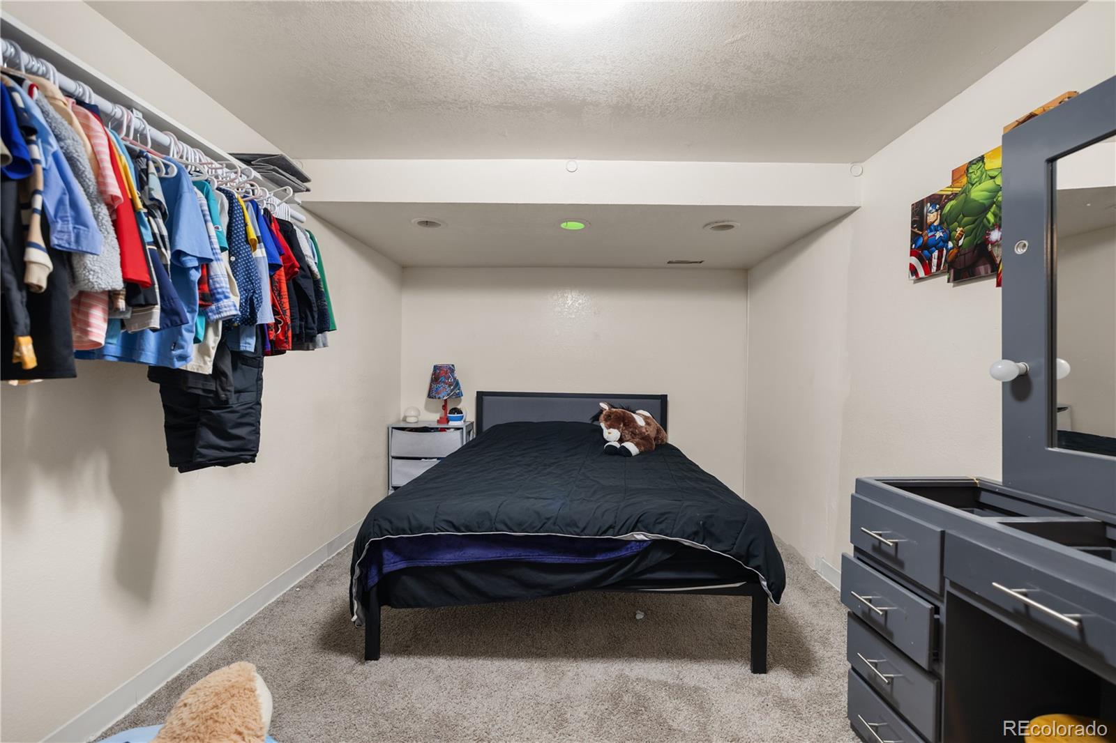 1093 S Holland Street Lakewood CO 80226