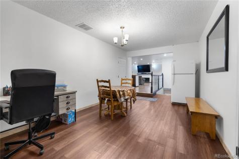 1093 S Holland Street Lakewood CO 80226