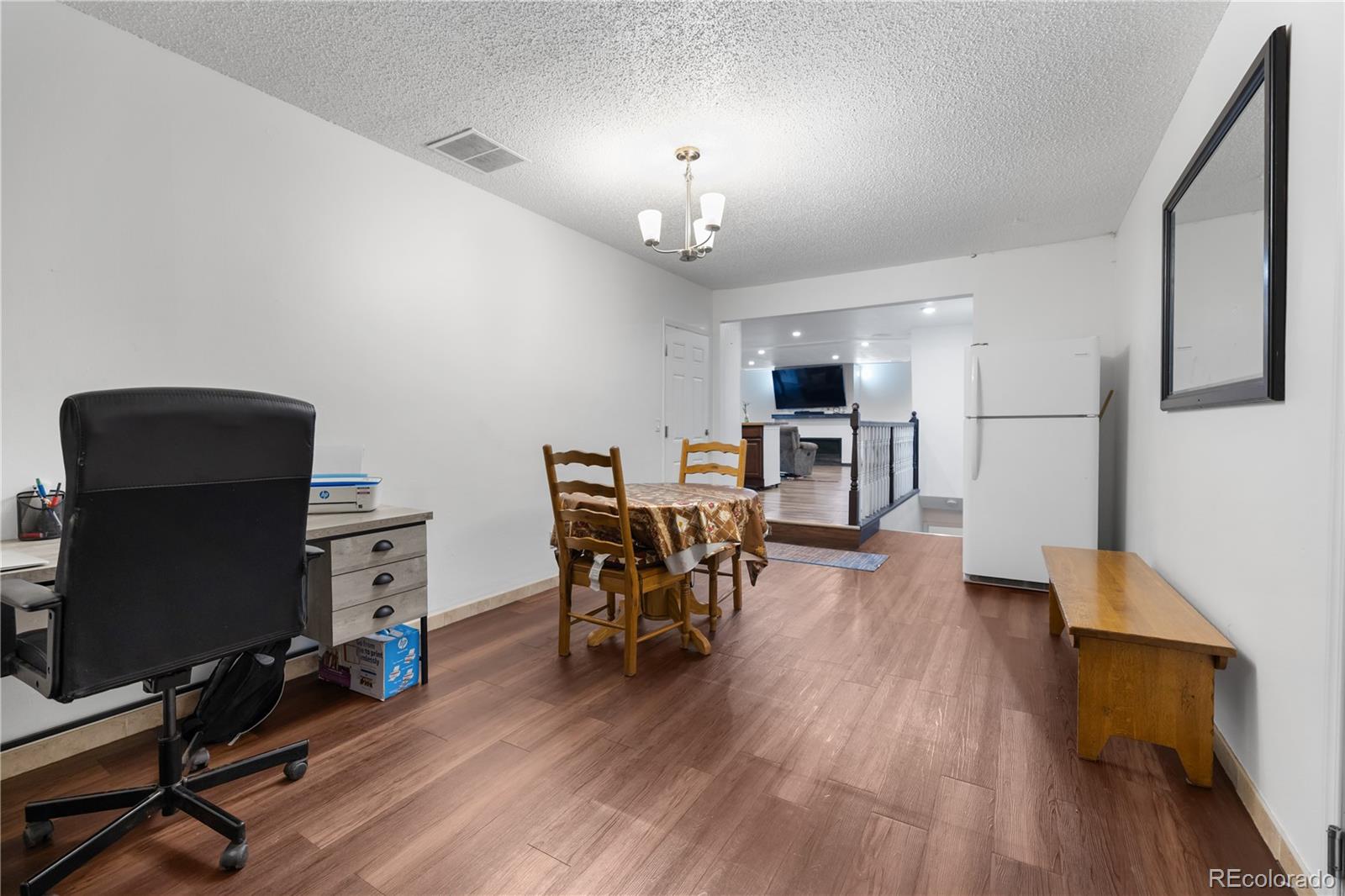 1093 S Holland Street Lakewood CO 80226