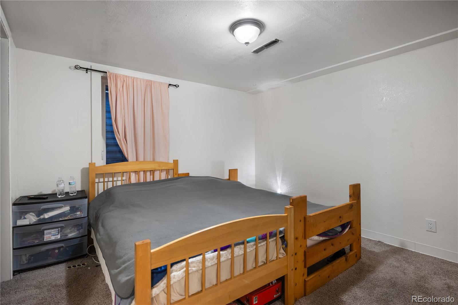 1093 S Holland Street Lakewood CO 80226