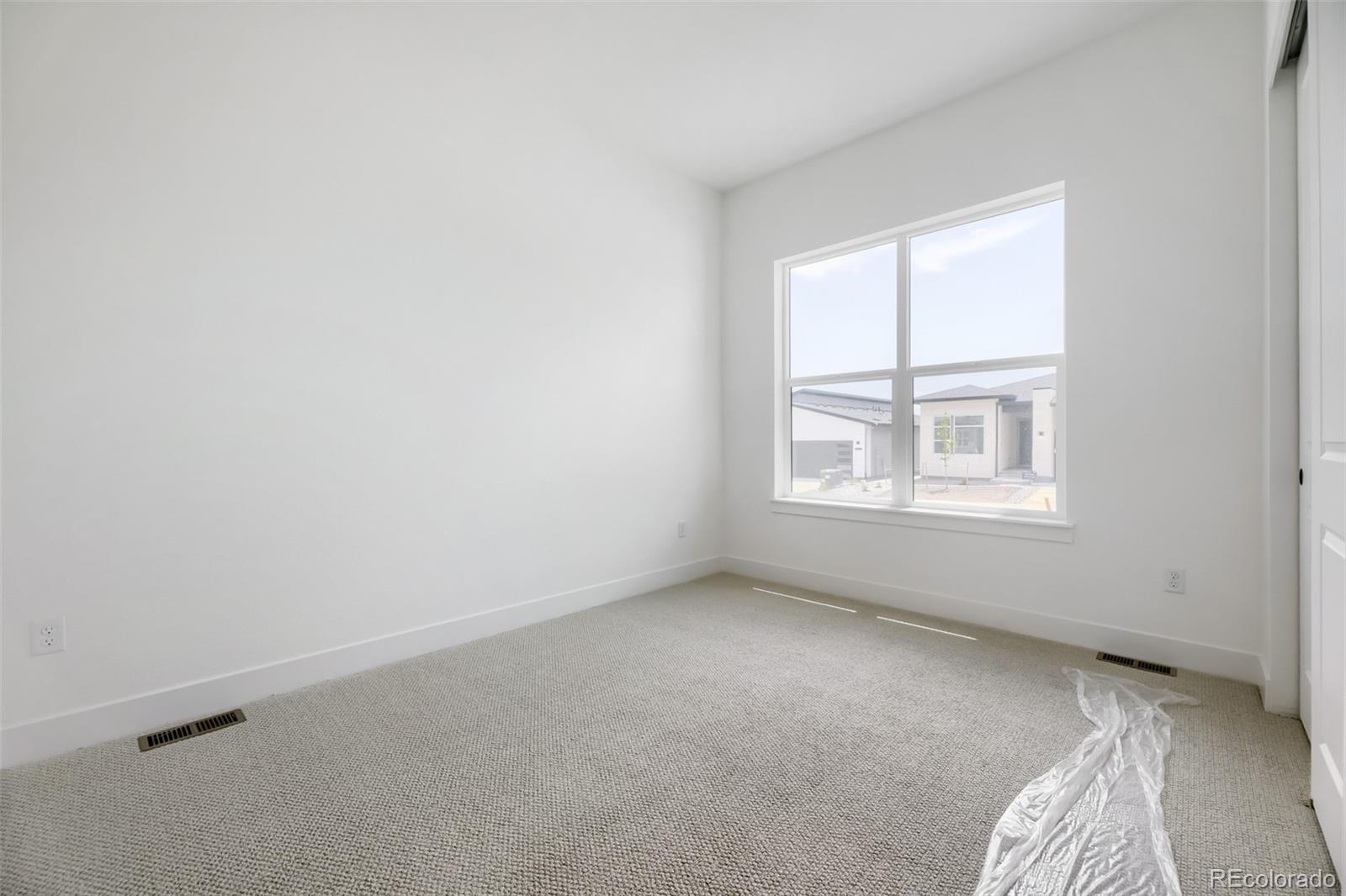 6277 Verve Lane Parker CO 80134