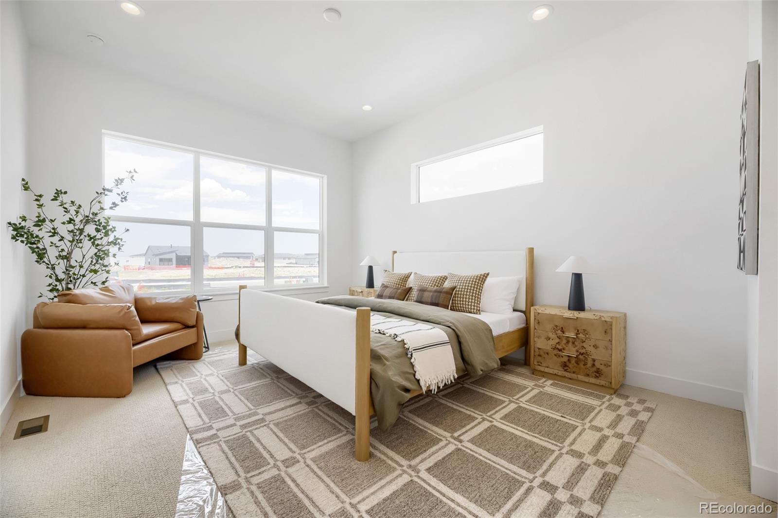 6277 Verve Lane Parker CO 80134