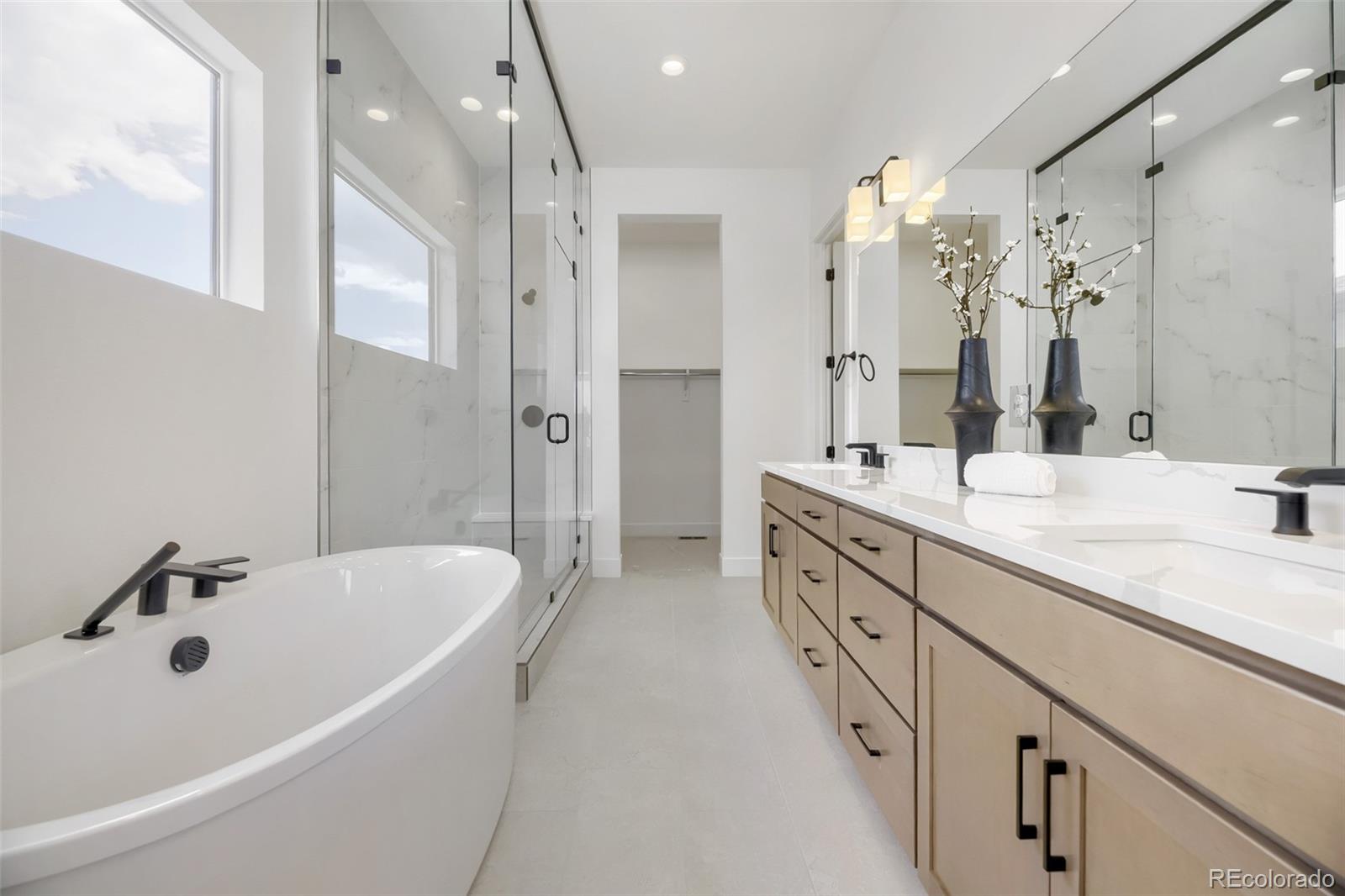 6277 Verve Lane Parker CO 80134