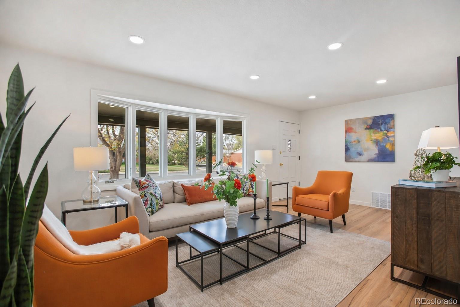 1606 S Fairfax Street Denver CO 80222