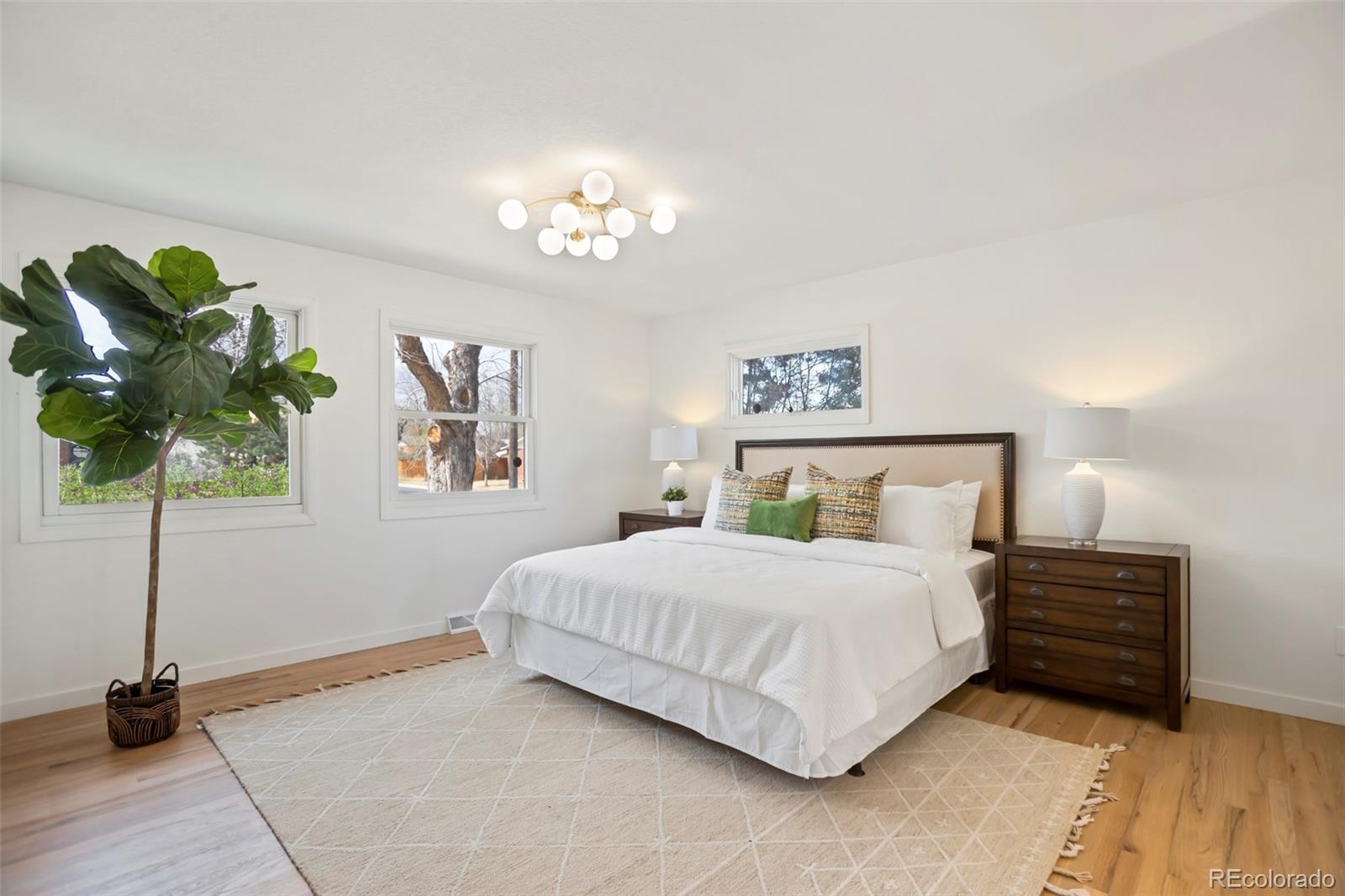1606 S Fairfax Street Denver CO 80222