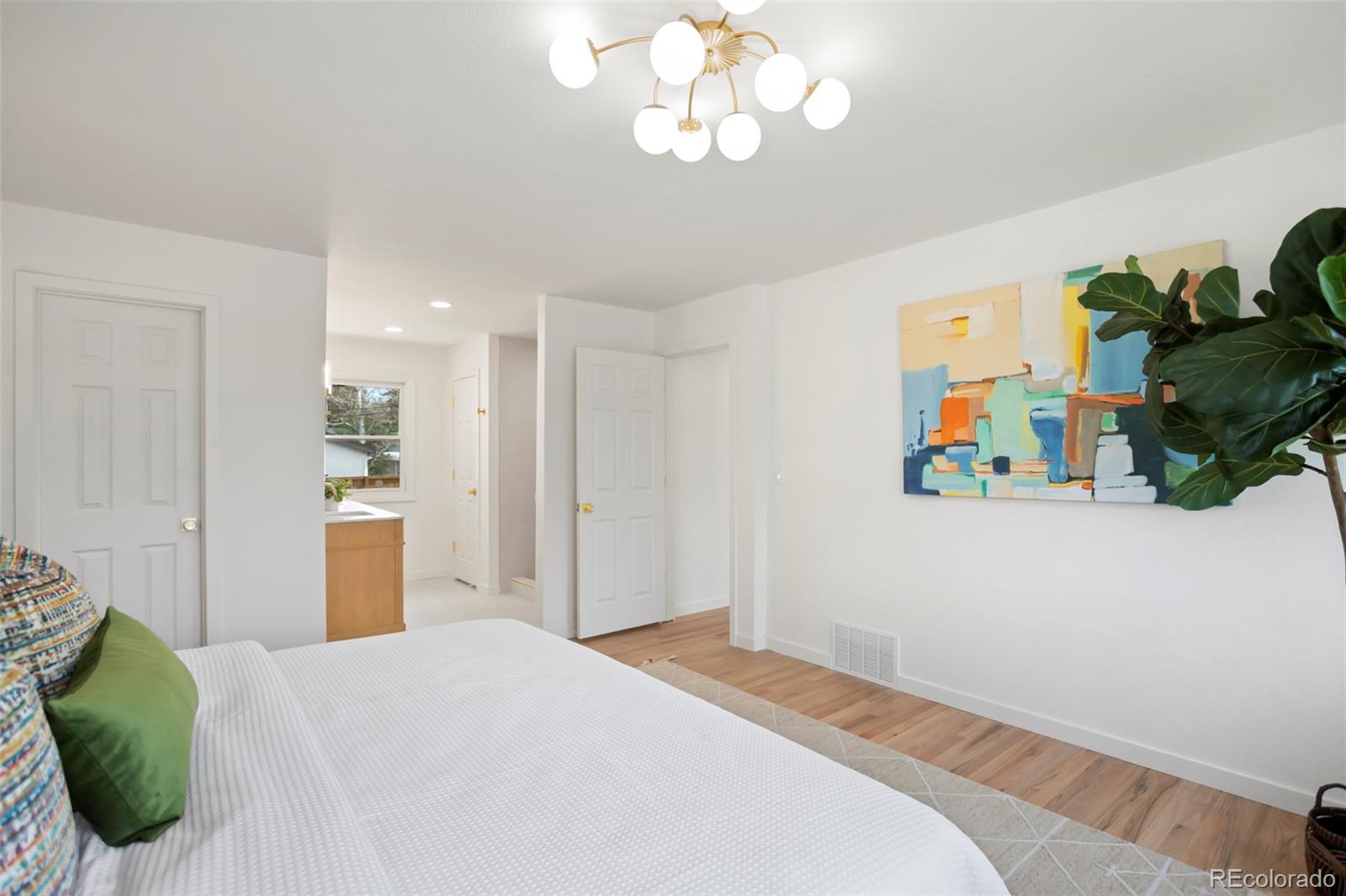 1606 S Fairfax Street Denver CO 80222