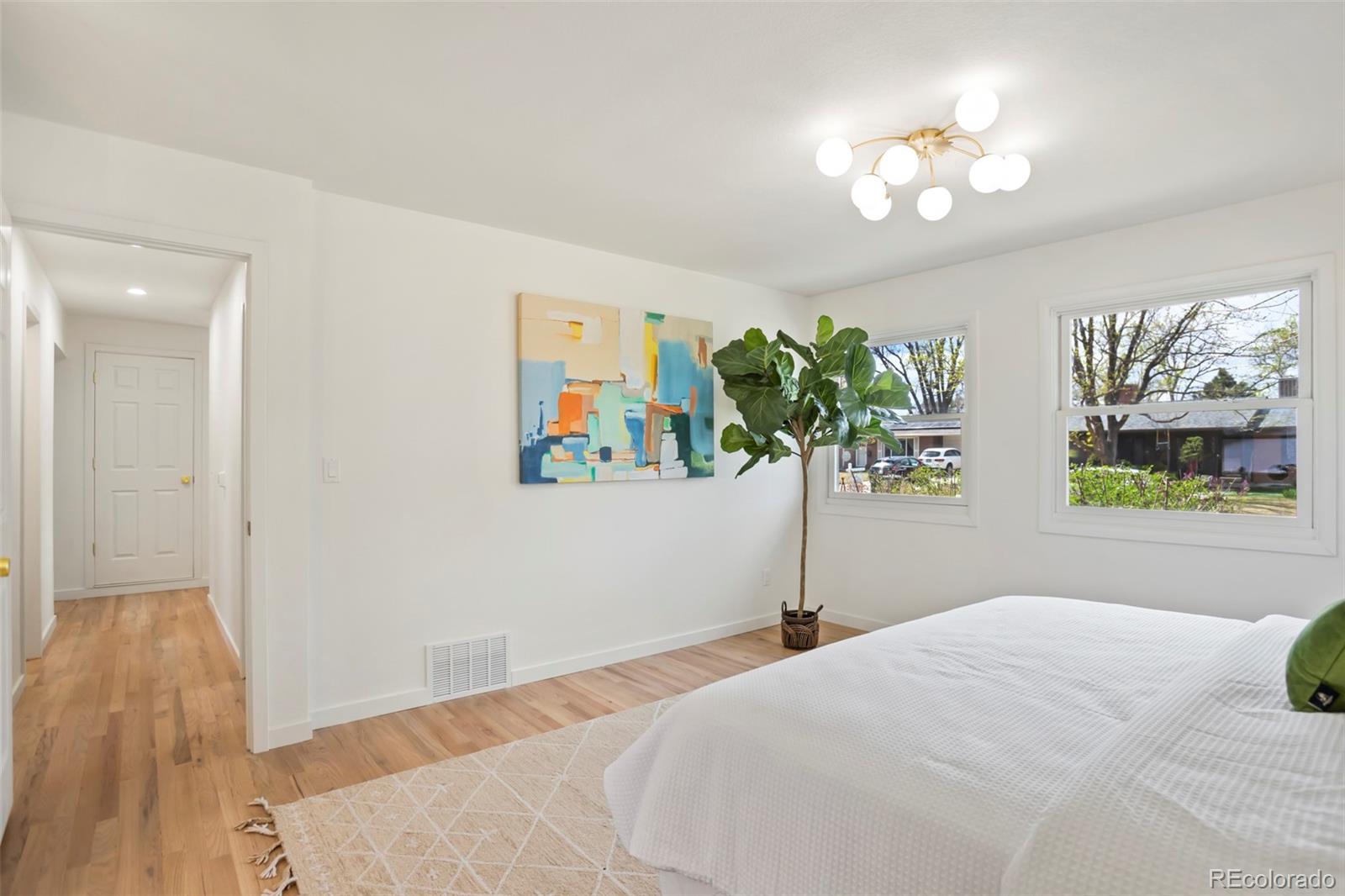 1606 S Fairfax Street Denver CO 80222