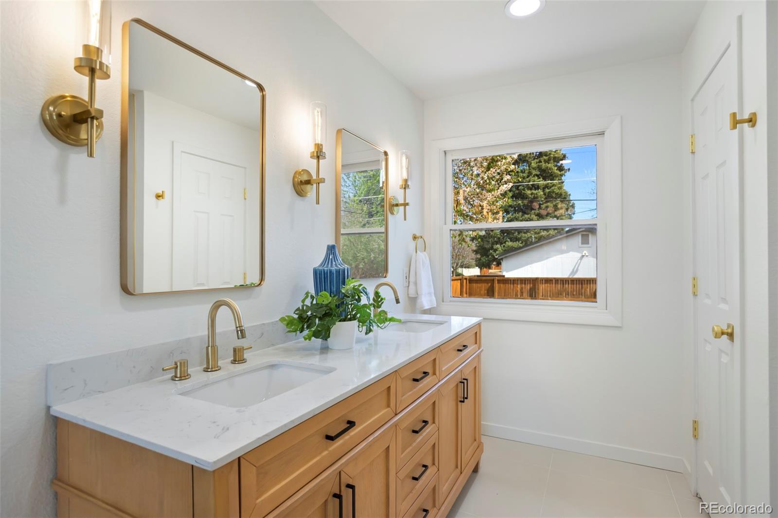 1606 S Fairfax Street Denver CO 80222