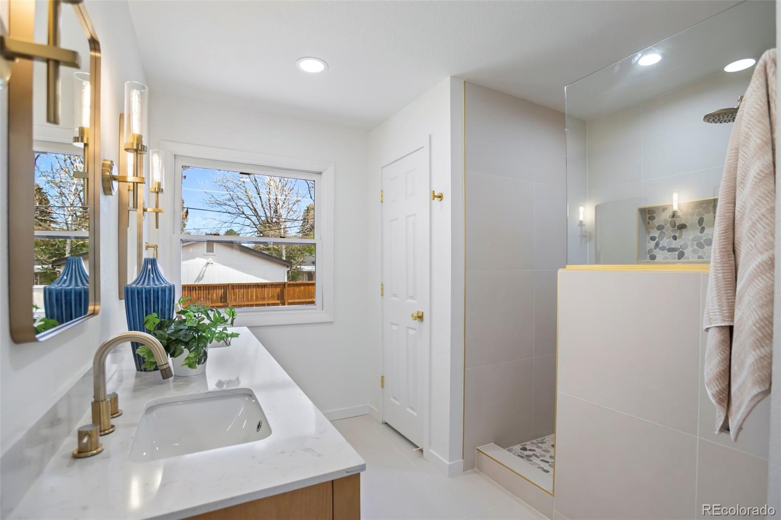 1606 S Fairfax Street Denver CO 80222