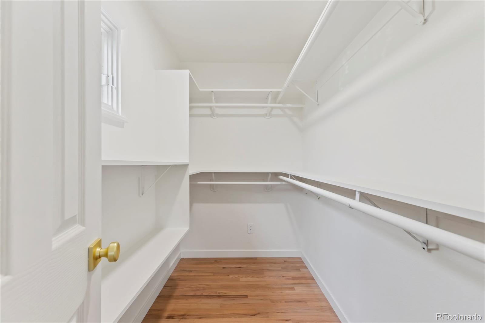 1606 S Fairfax Street Denver CO 80222
