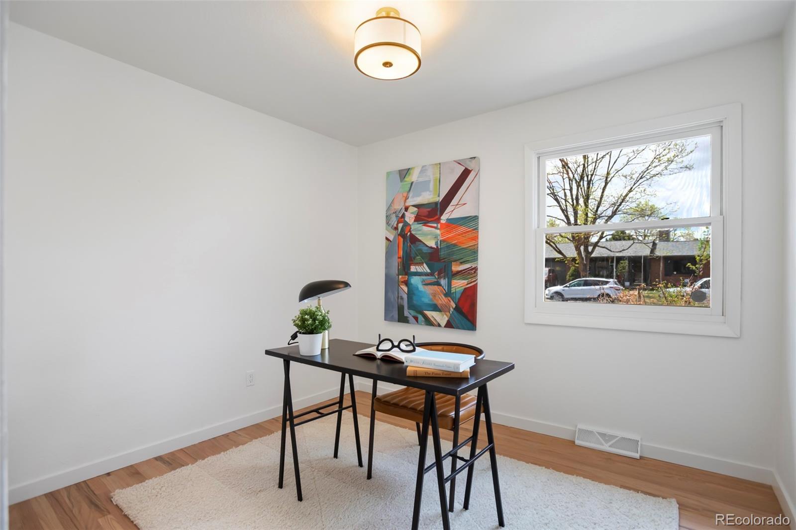 1606 S Fairfax Street Denver CO 80222
