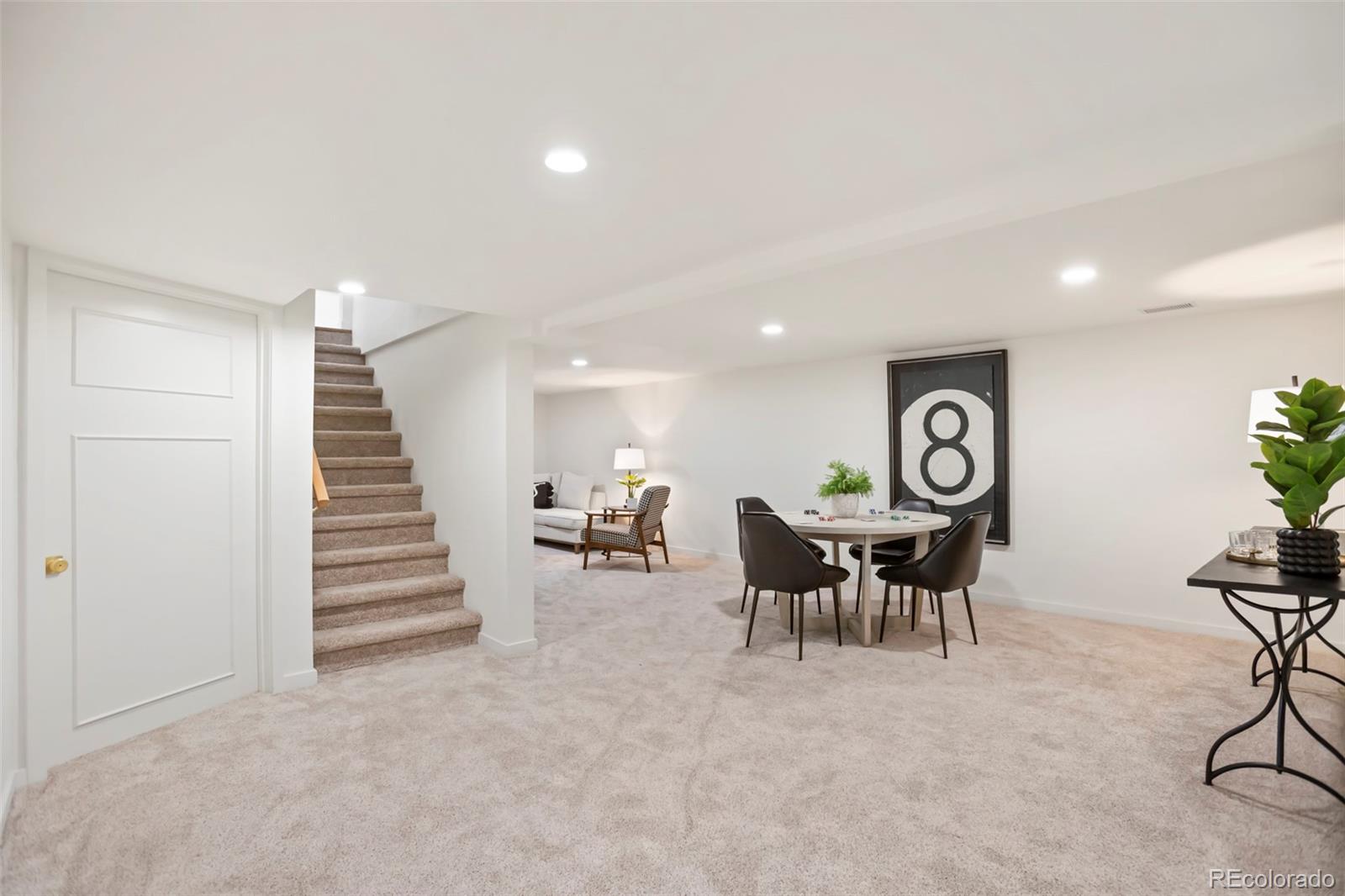 1606 S Fairfax Street Denver CO 80222