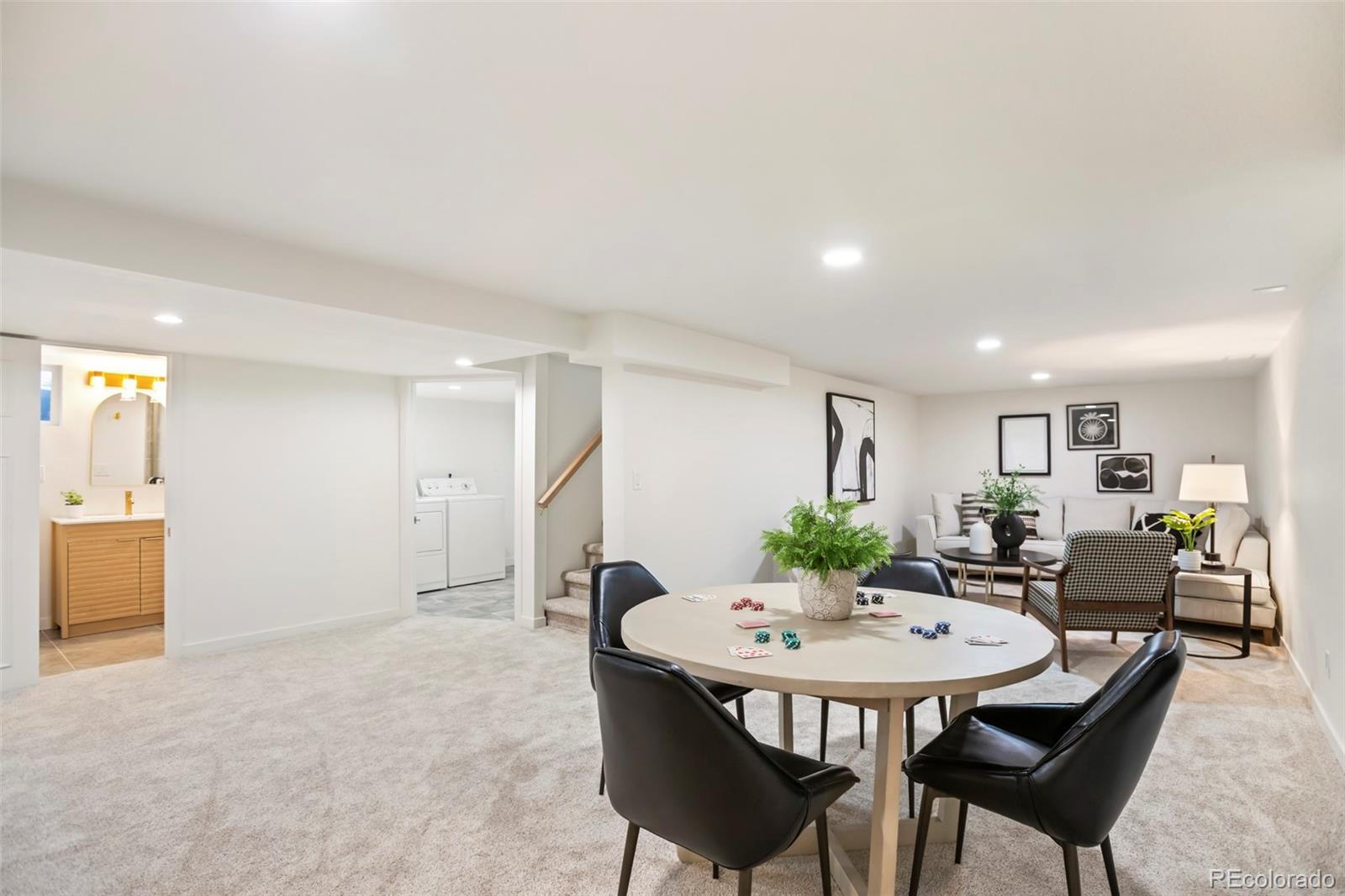 1606 S Fairfax Street Denver CO 80222