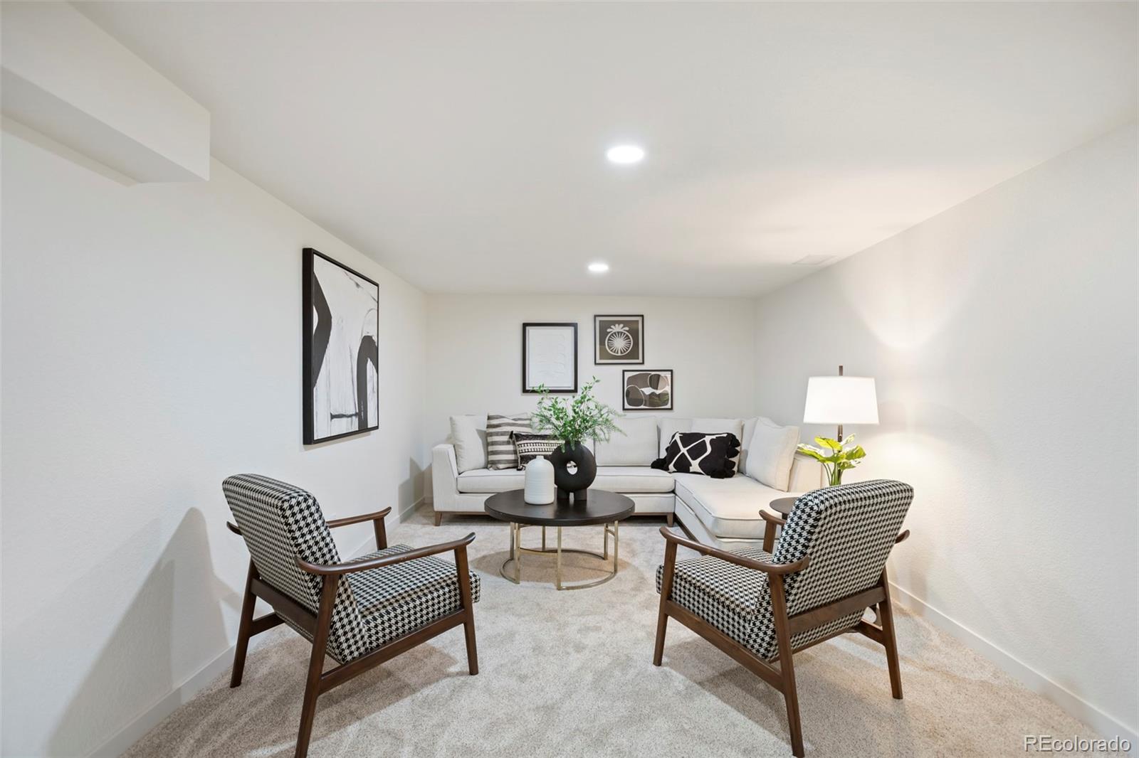1606 S Fairfax Street Denver CO 80222