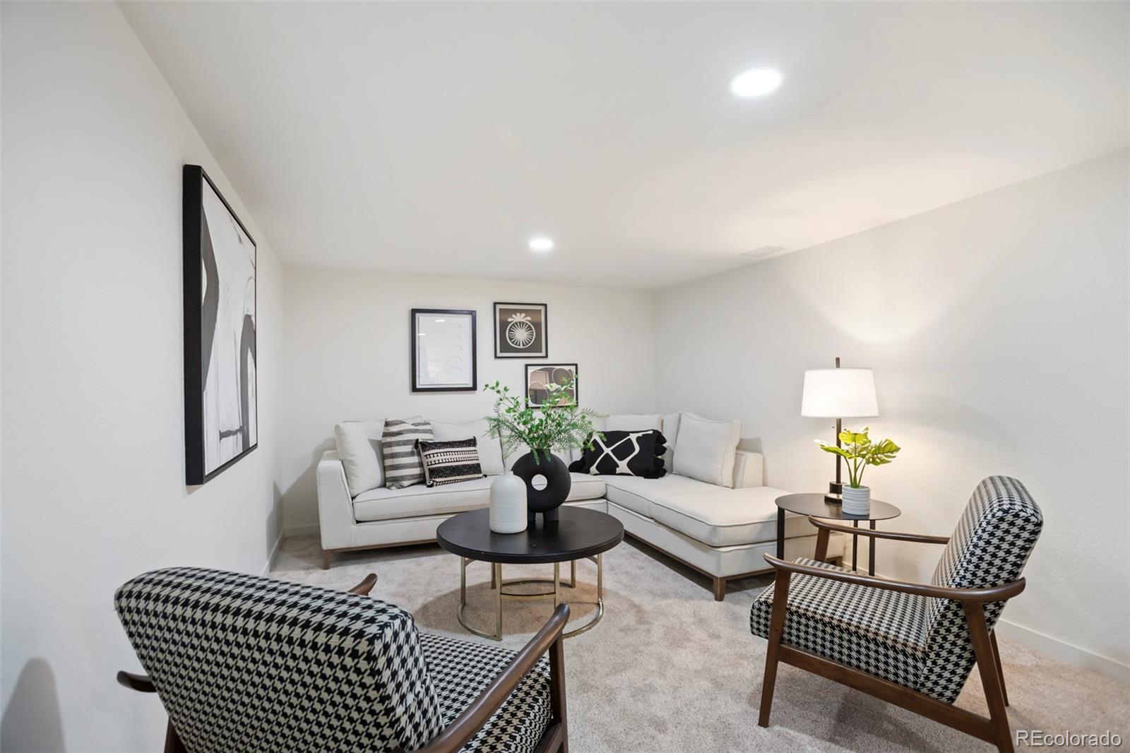 1606 S Fairfax Street Denver CO 80222
