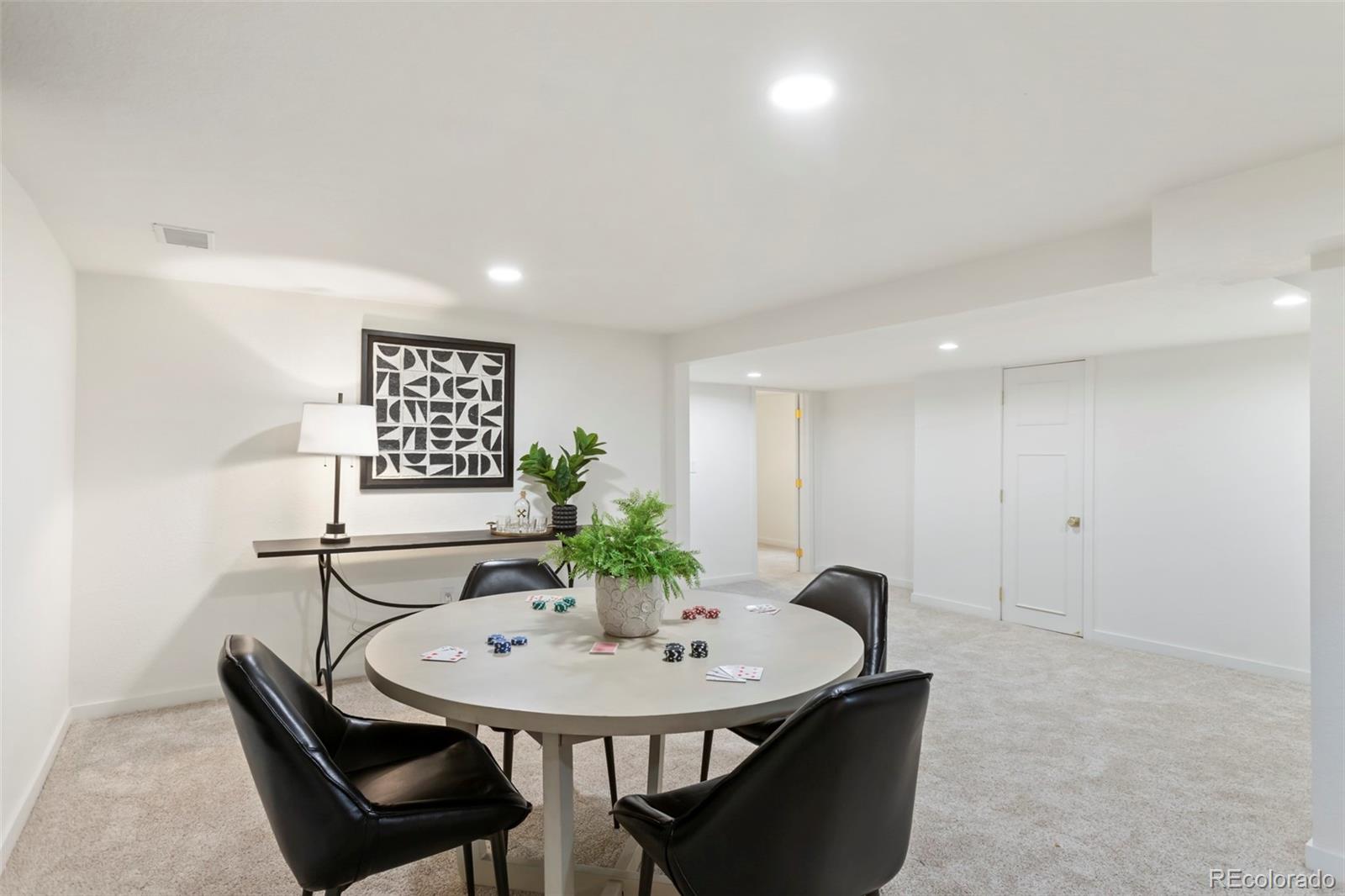 1606 S Fairfax Street Denver CO 80222