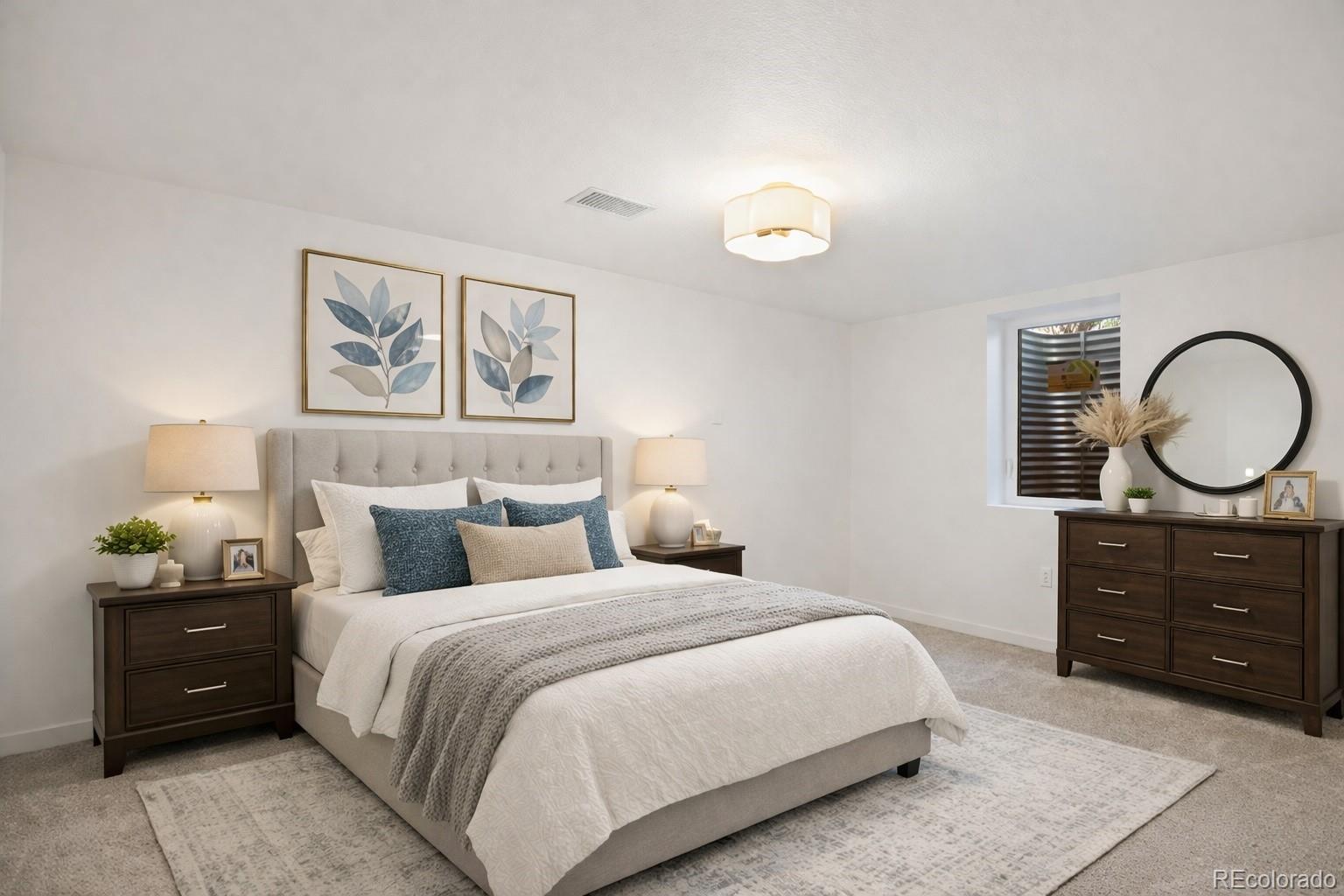 1606 S Fairfax Street Denver CO 80222